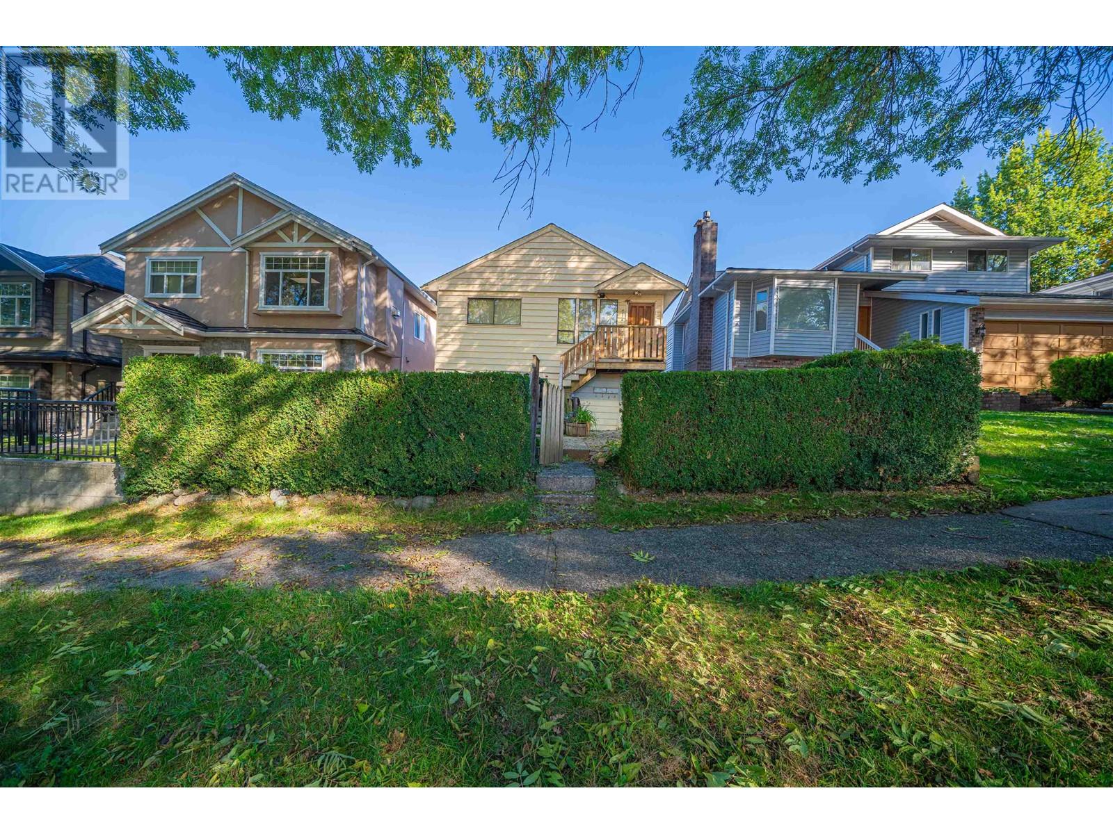 4874 Lanark Street, Vancouver, British Columbia  V5N 3S2 - Photo 8 - R2822109