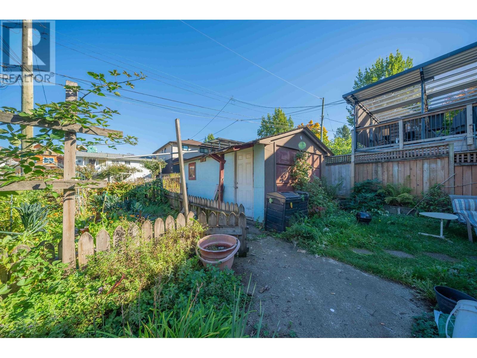 4874 Lanark Street, Vancouver, British Columbia  V5N 3S2 - Photo 12 - R2822109