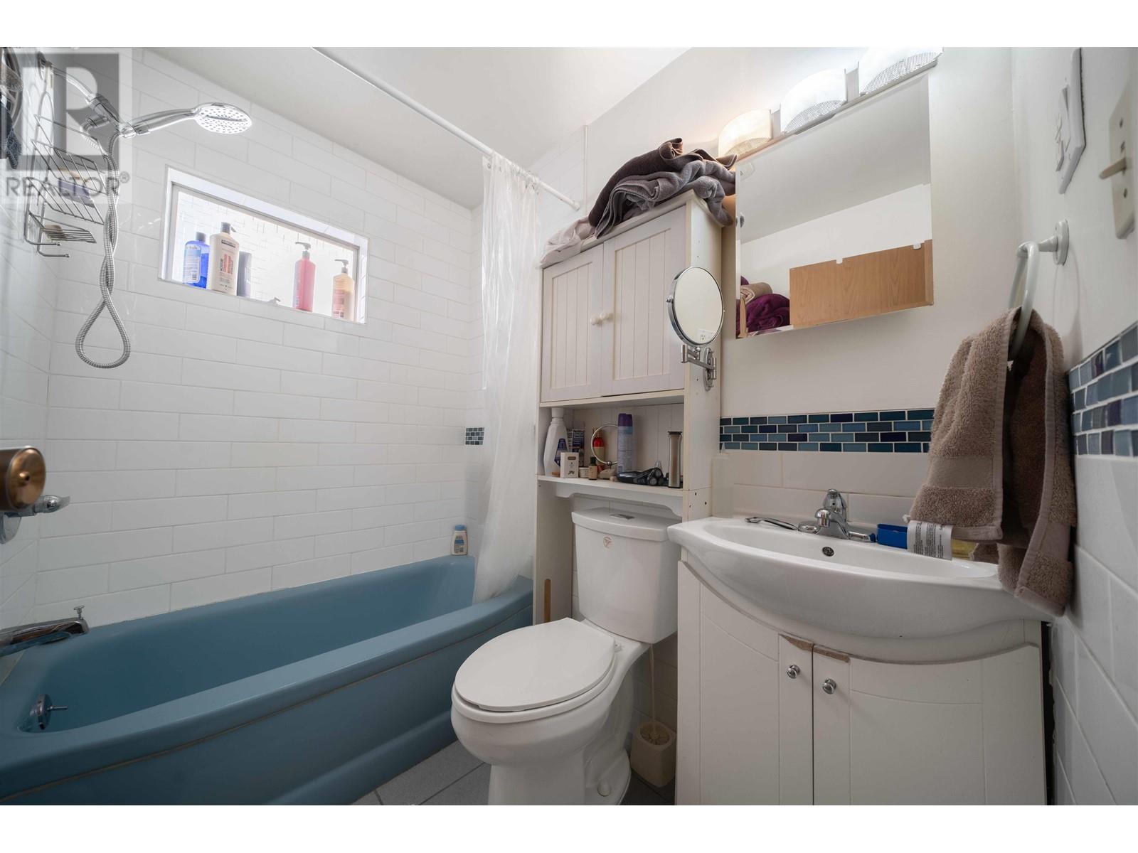 4874 Lanark Street, Vancouver, British Columbia  V5N 3S2 - Photo 17 - R2822109