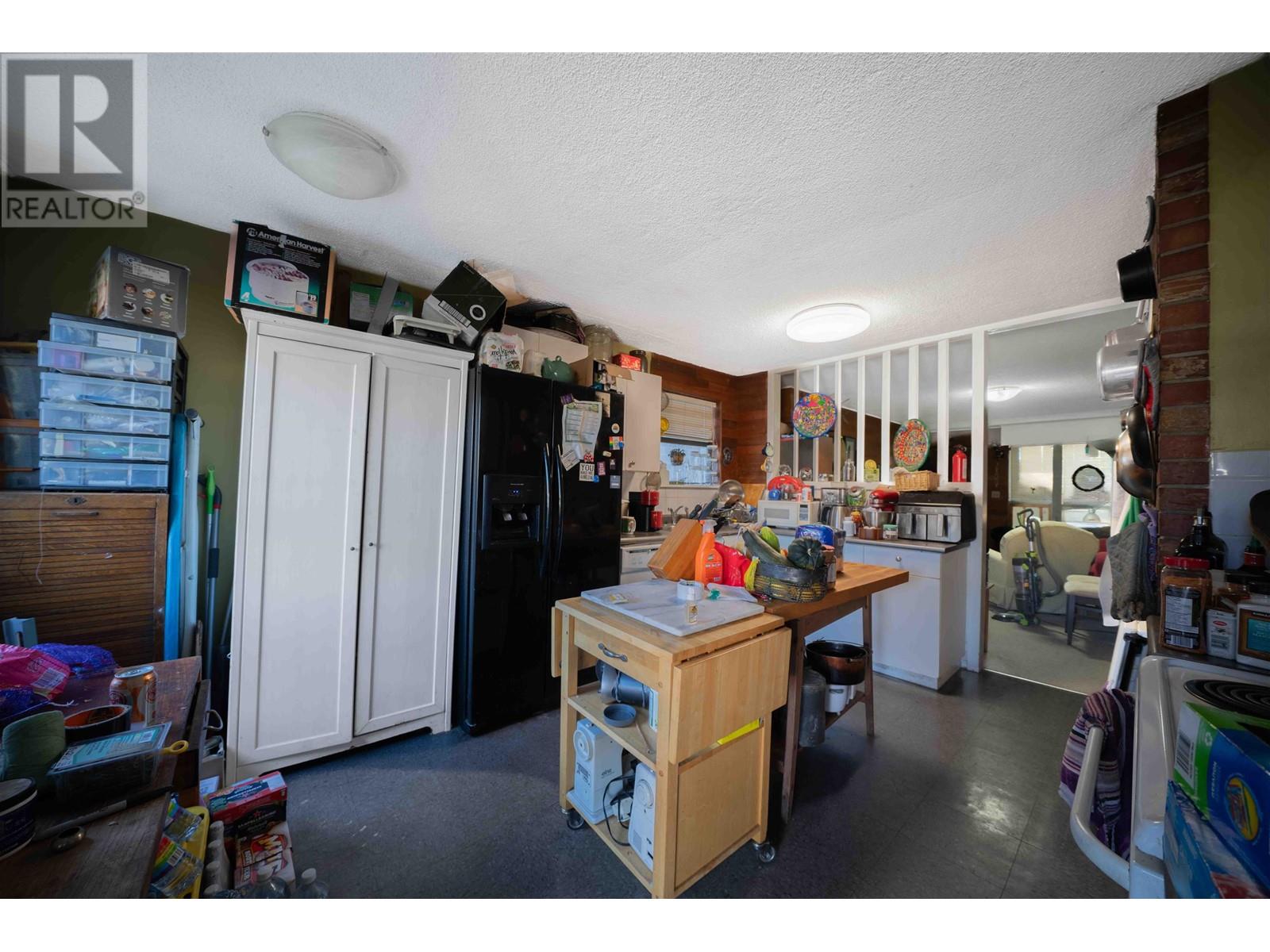 4874 Lanark Street, Vancouver, British Columbia  V5N 3S2 - Photo 18 - R2822109