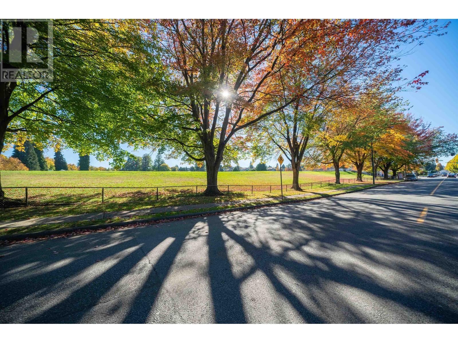 4874 Lanark Street, Vancouver, British Columbia  V5N 3S2 - Photo 21 - R2822109