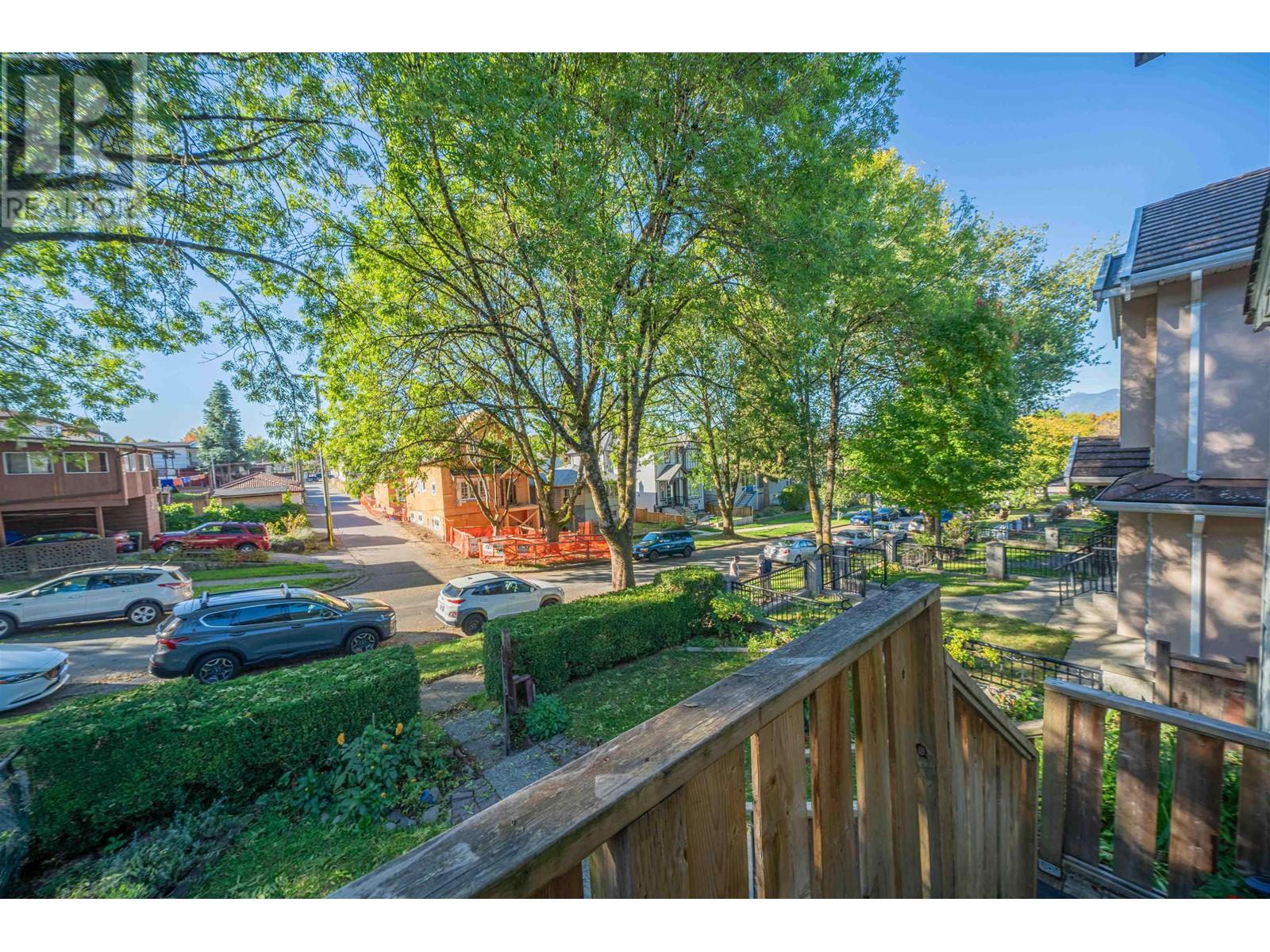 4874 Lanark Street, Vancouver, British Columbia  V5N 3S2 - Photo 4 - R2822109