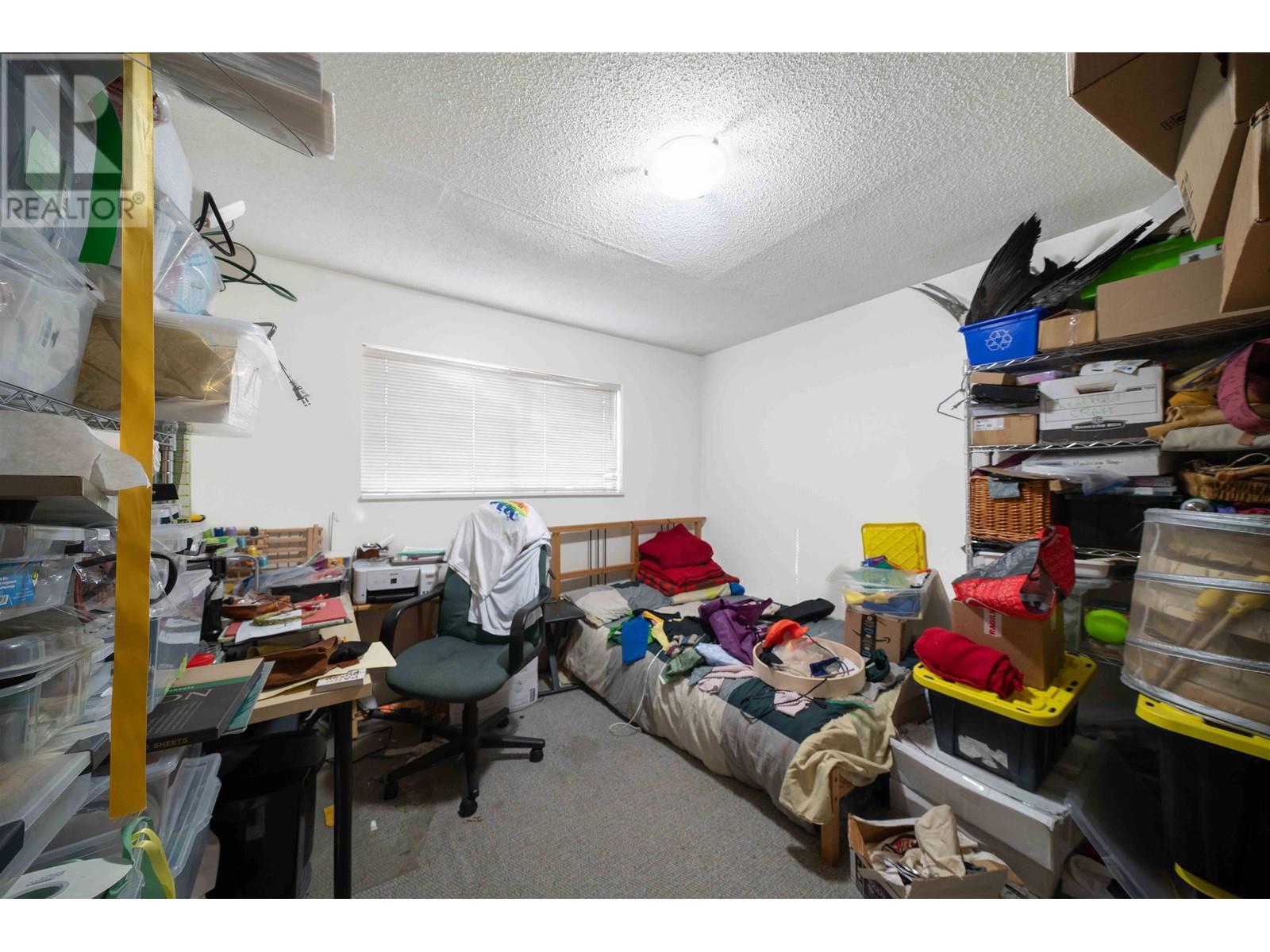 4874 Lanark Street, Vancouver, British Columbia  V5N 3S2 - Photo 15 - R2822109