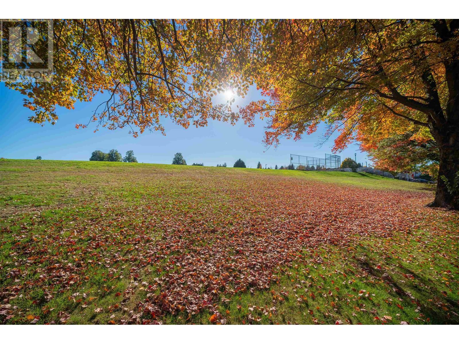 4874 Lanark Street, Vancouver, British Columbia  V5N 3S2 - Photo 22 - R2822109