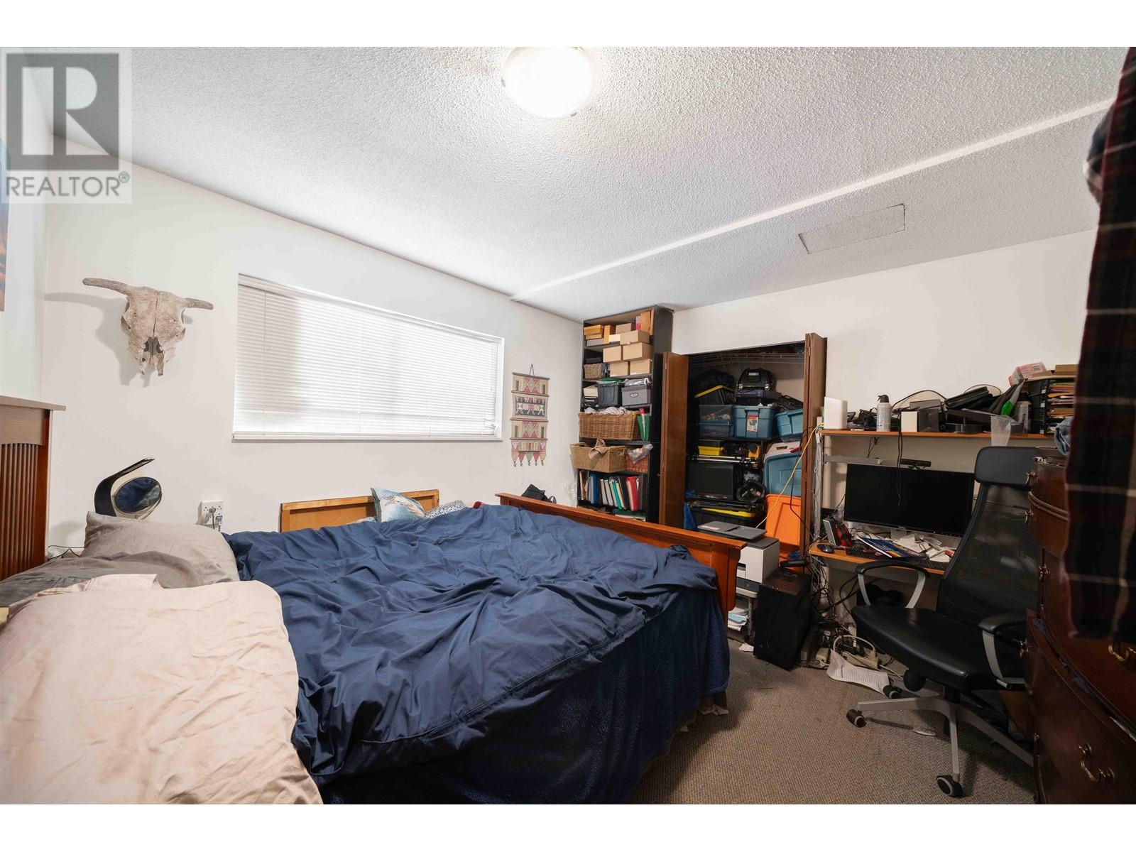 4874 Lanark Street, Vancouver, British Columbia  V5N 3S2 - Photo 16 - R2822109