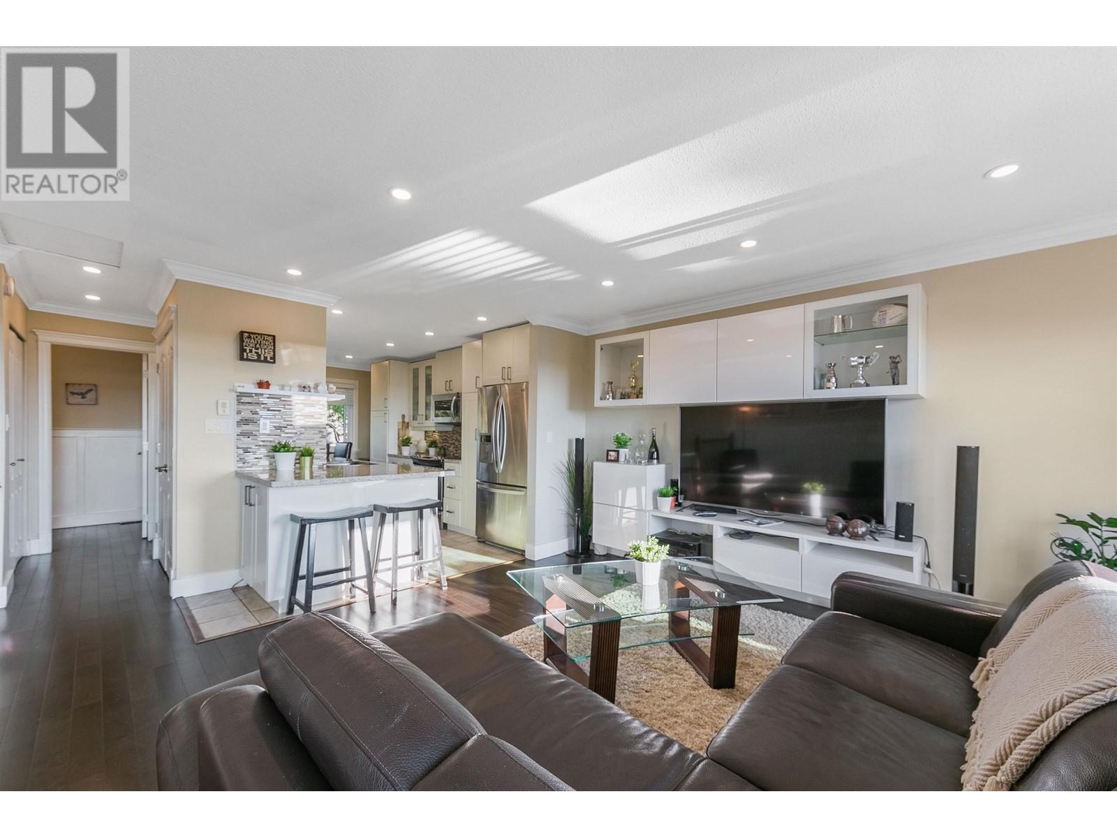 78 11491 7th Avenue, Richmond, British Columbia  V7E 4J5 - Photo 7 - R2812274