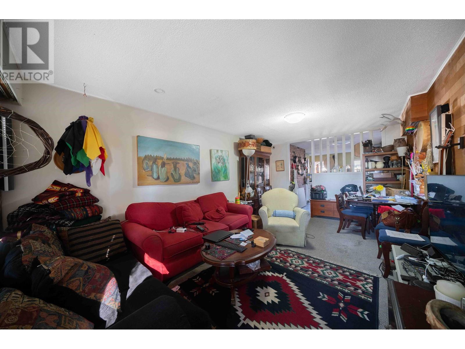 4874 Lanark Street, Vancouver, British Columbia  V5N 3S2 - Photo 13 - R2822109