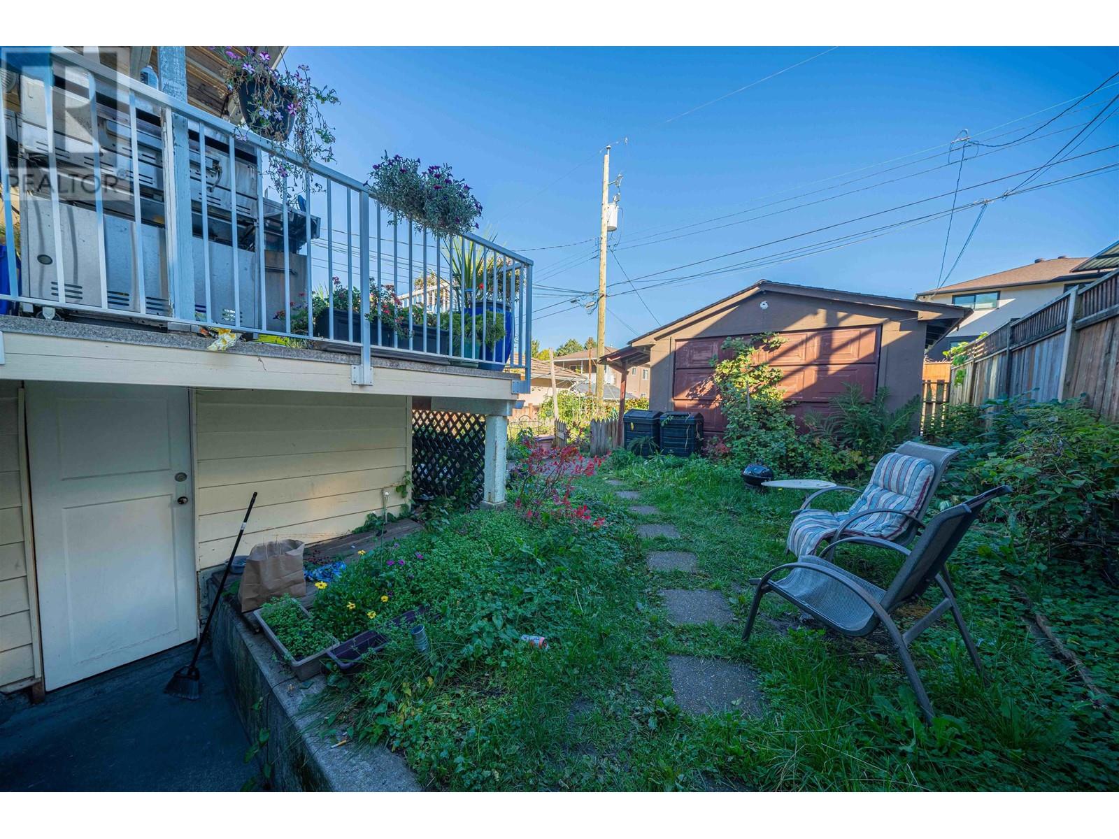 4874 Lanark Street, Vancouver, British Columbia  V5N 3S2 - Photo 10 - R2822109