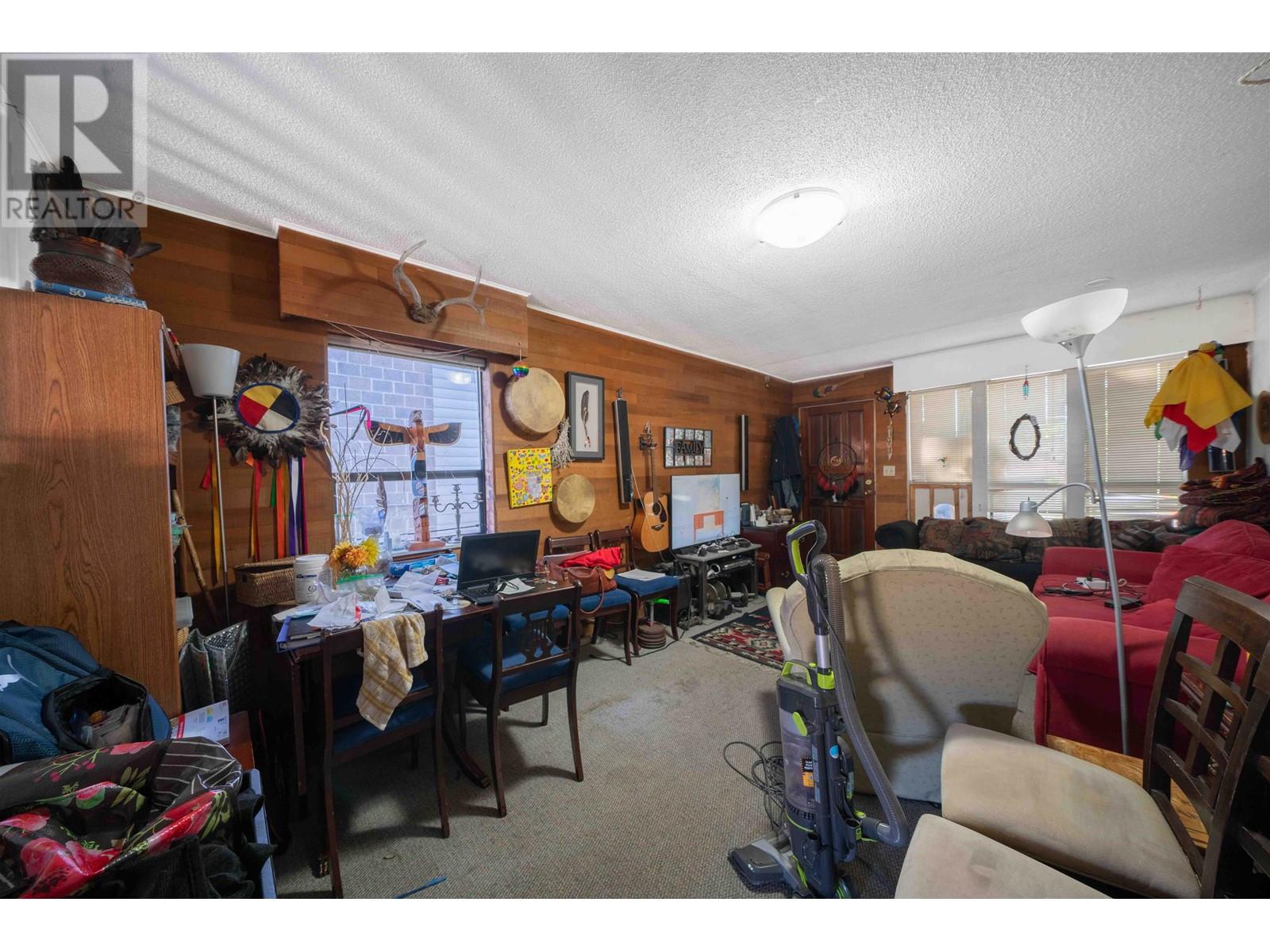 4874 Lanark Street, Vancouver, British Columbia  V5N 3S2 - Photo 14 - R2822109