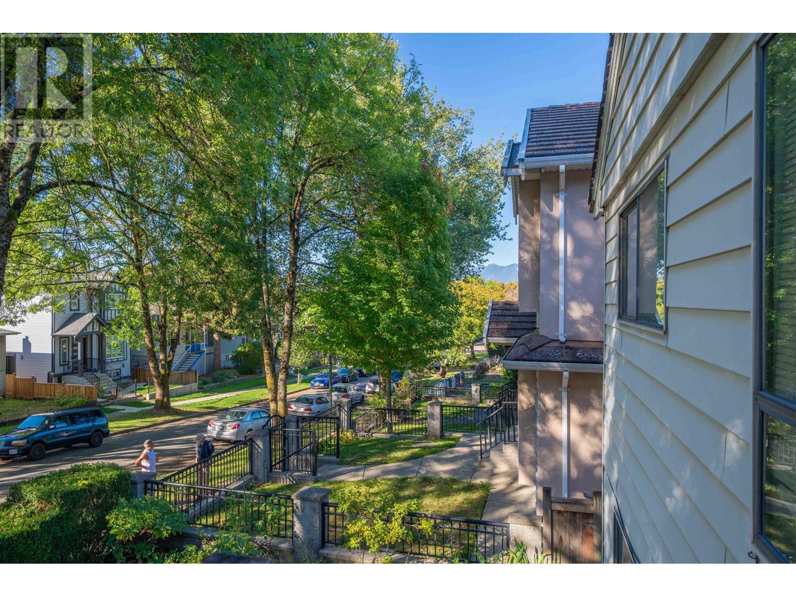 4874 Lanark Street, Vancouver, British Columbia  V5N 3S2 - Photo 7 - R2822109