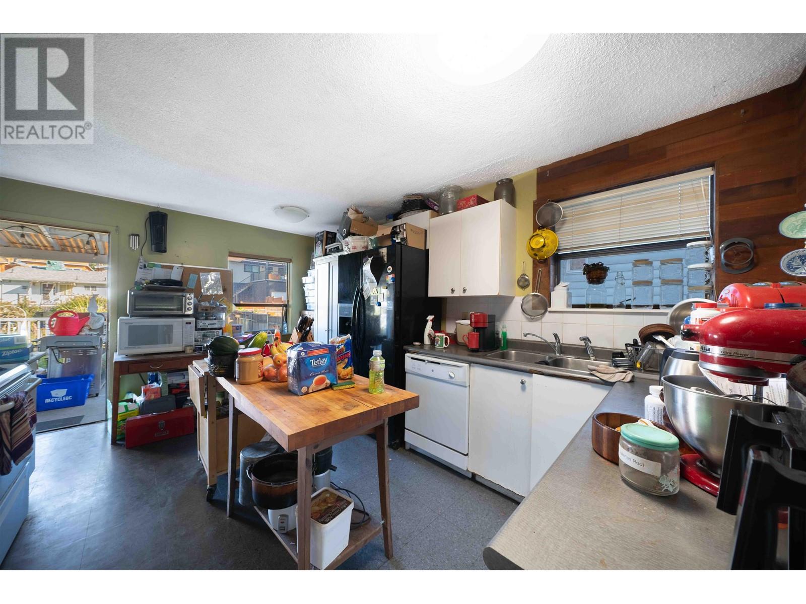 4874 Lanark Street, Vancouver, British Columbia  V5N 3S2 - Photo 19 - R2822109