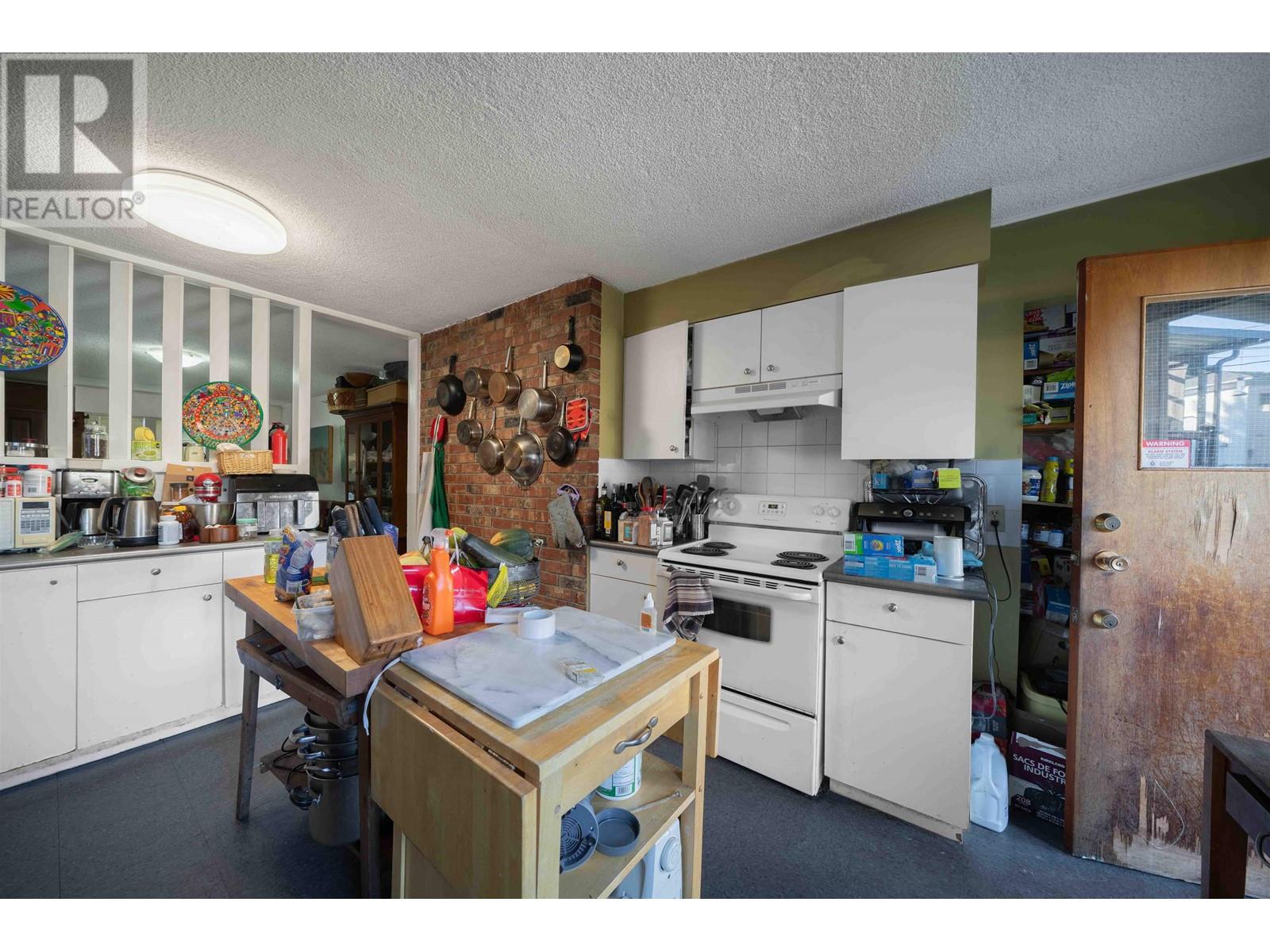 4874 Lanark Street, Vancouver, British Columbia  V5N 3S2 - Photo 20 - R2822109