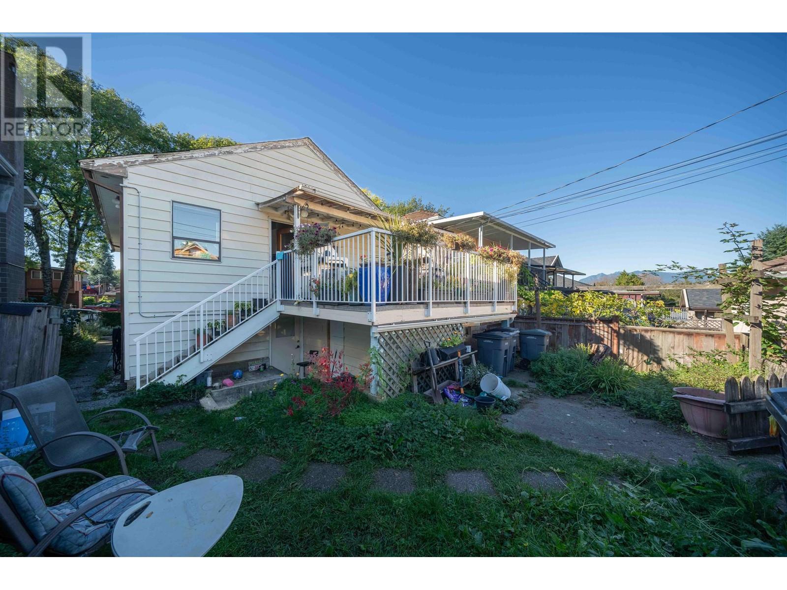 4874 Lanark Street, Vancouver, British Columbia  V5N 3S2 - Photo 11 - R2822109