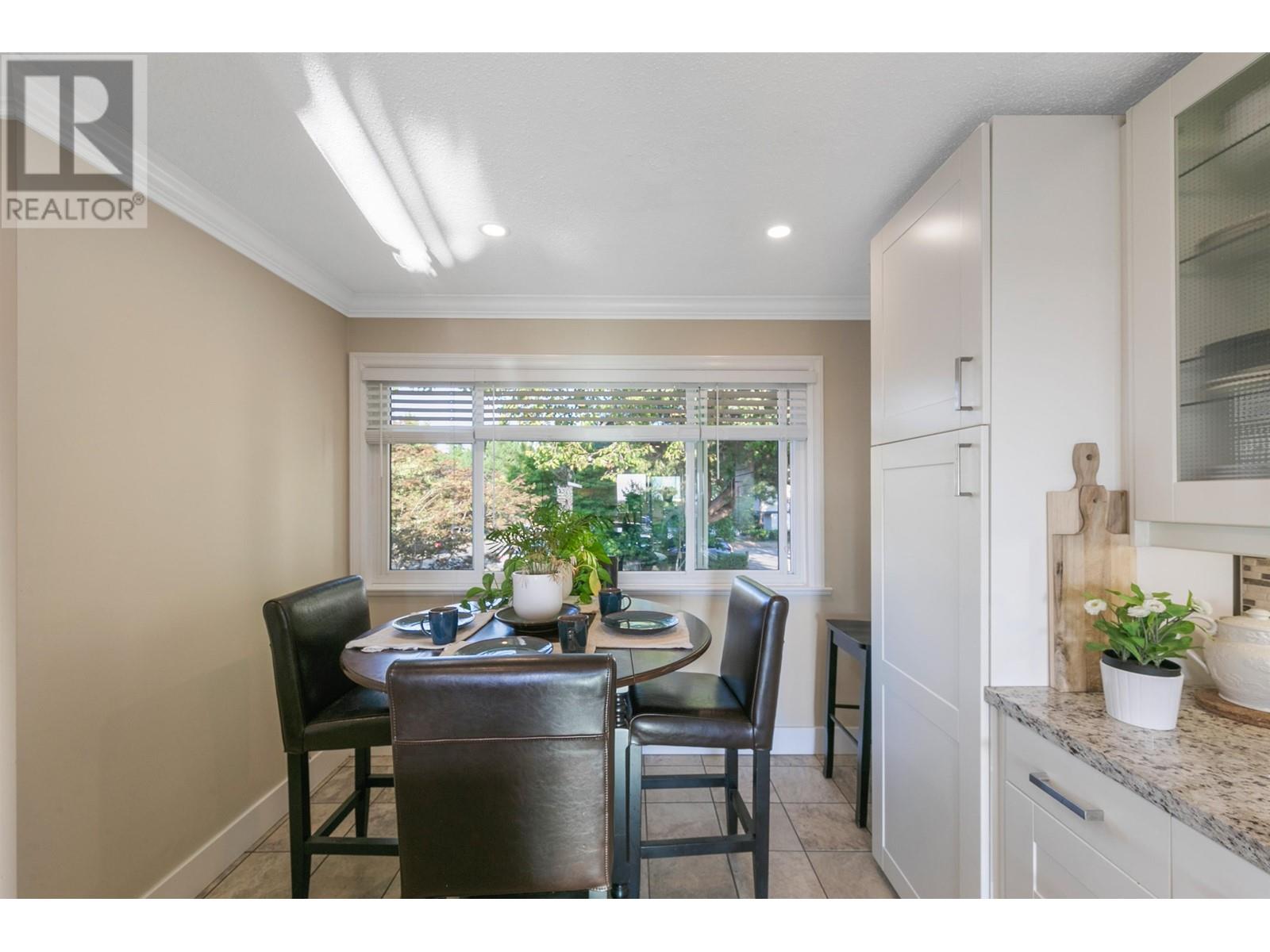 78 11491 7th Avenue, Richmond, British Columbia  V7E 4J5 - Photo 11 - R2812274