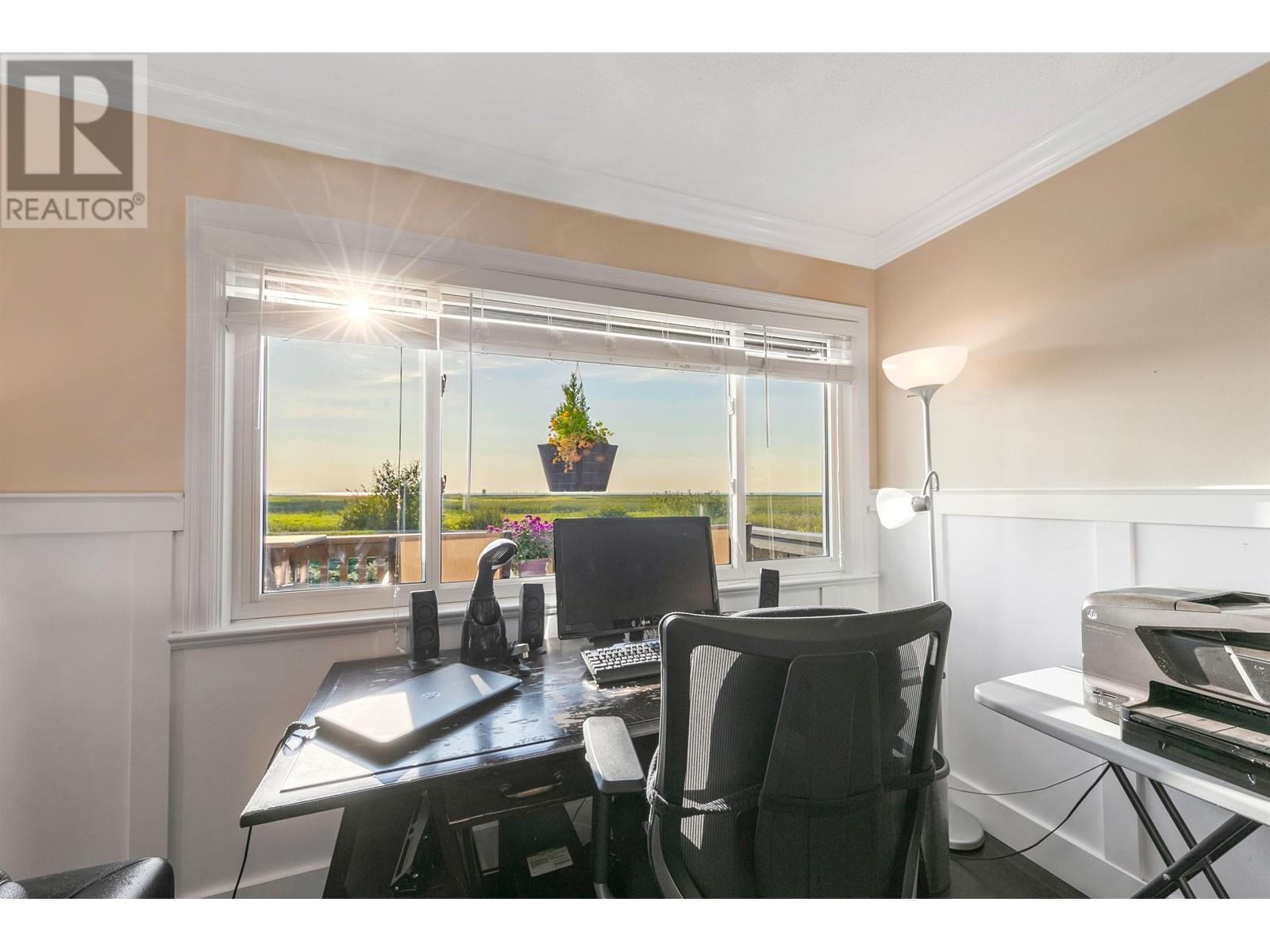 78 11491 7th Avenue, Richmond, British Columbia  V7E 4J5 - Photo 15 - R2812274