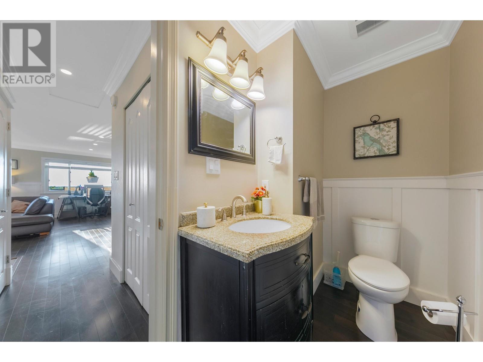 78 11491 7th Avenue, Richmond, British Columbia  V7E 4J5 - Photo 16 - R2812274