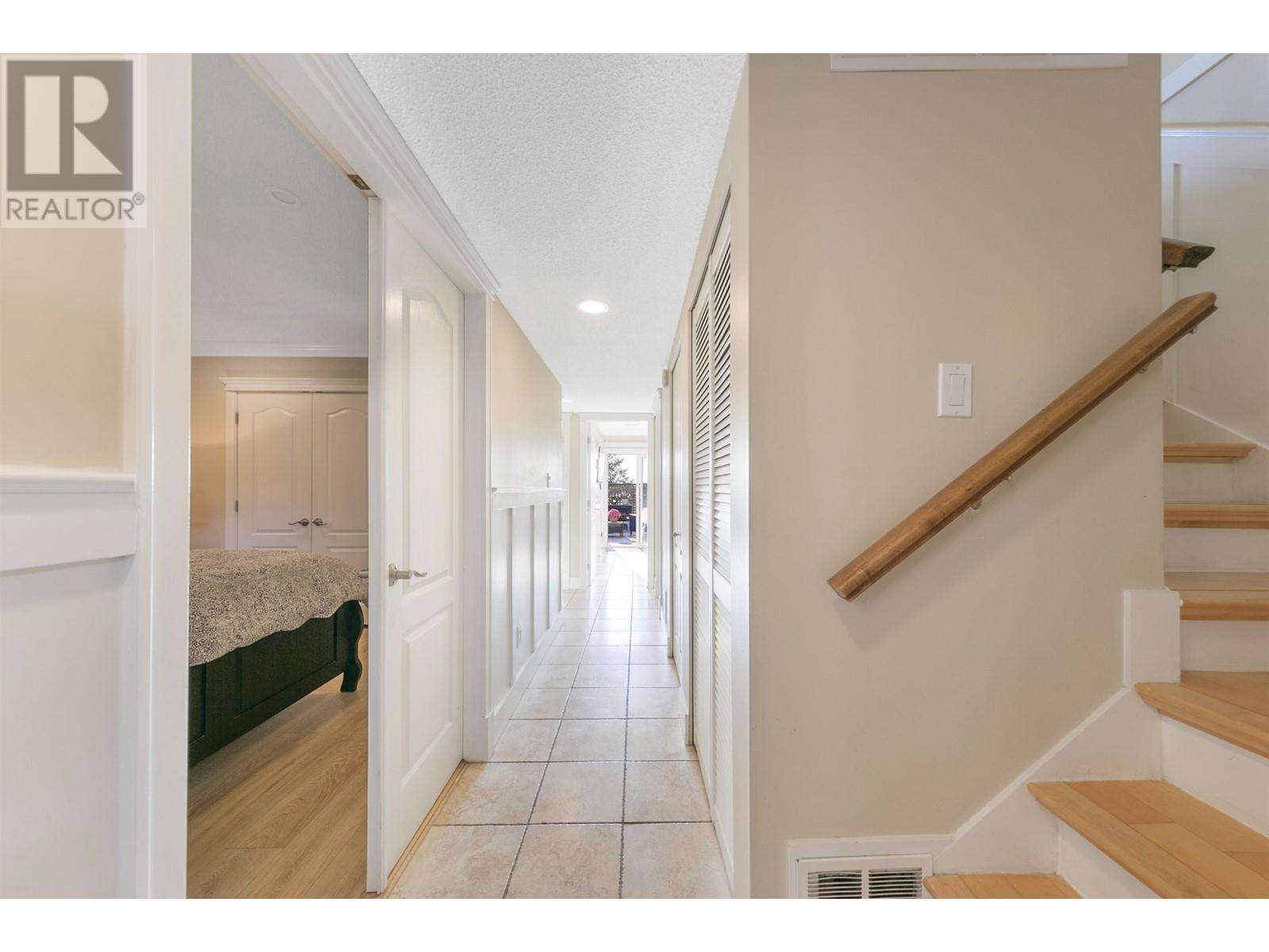 78 11491 7th Avenue, Richmond, British Columbia  V7E 4J5 - Photo 18 - R2812274