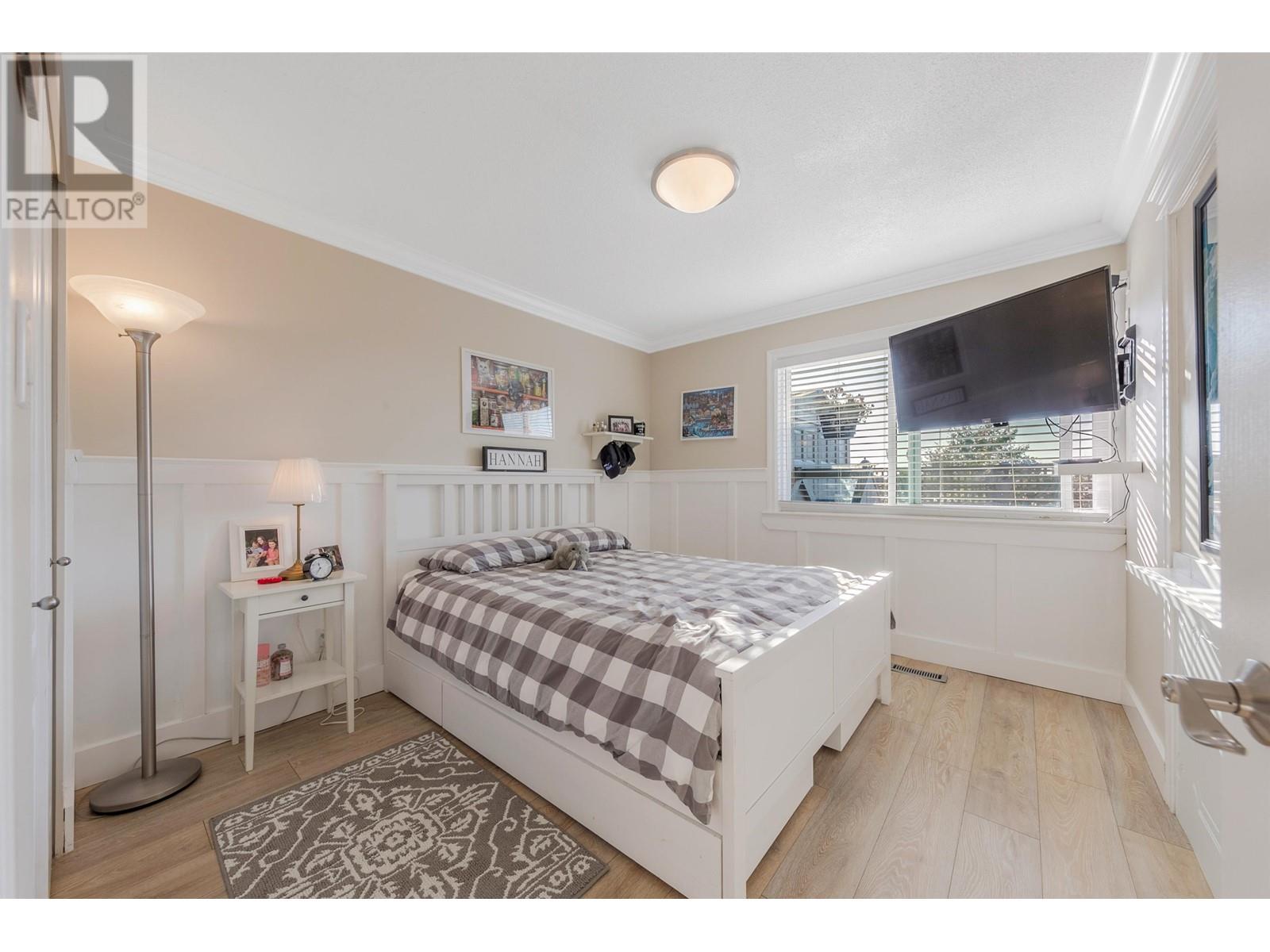 78 11491 7th Avenue, Richmond, British Columbia  V7E 4J5 - Photo 19 - R2812274