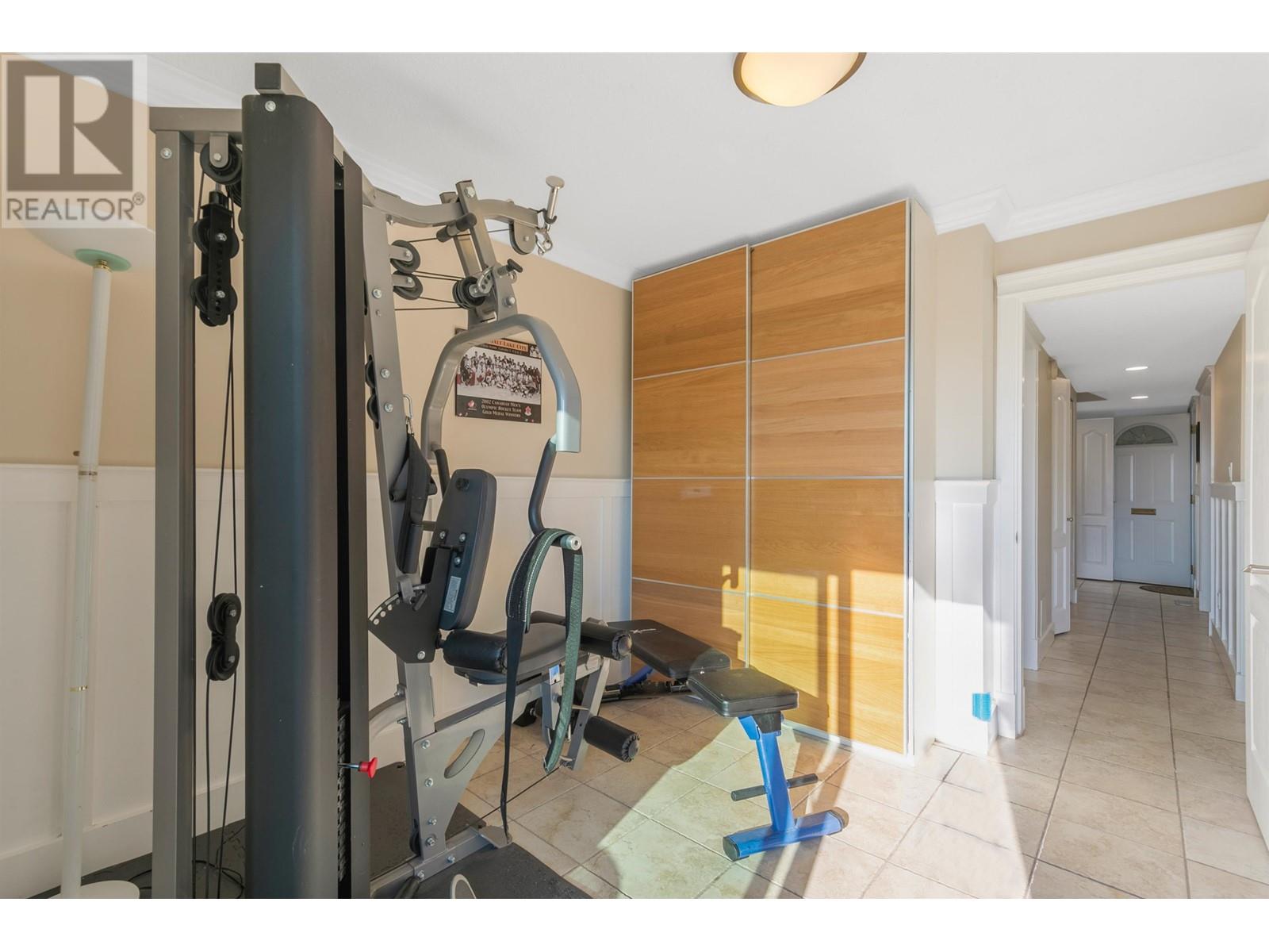 78 11491 7th Avenue, Richmond, British Columbia  V7E 4J5 - Photo 21 - R2812274