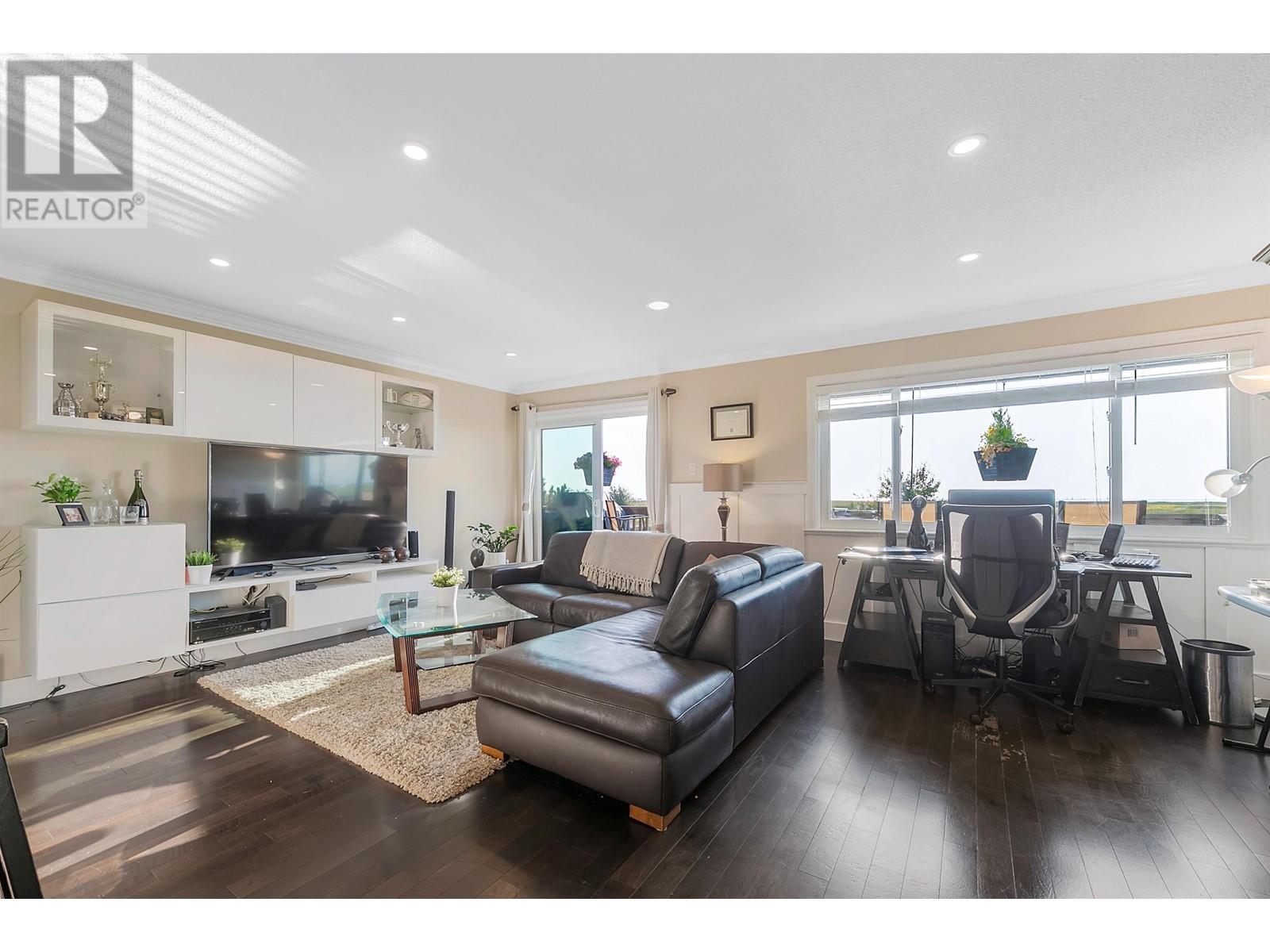 78 11491 7th Avenue, Richmond, British Columbia  V7E 4J5 - Photo 5 - R2812274