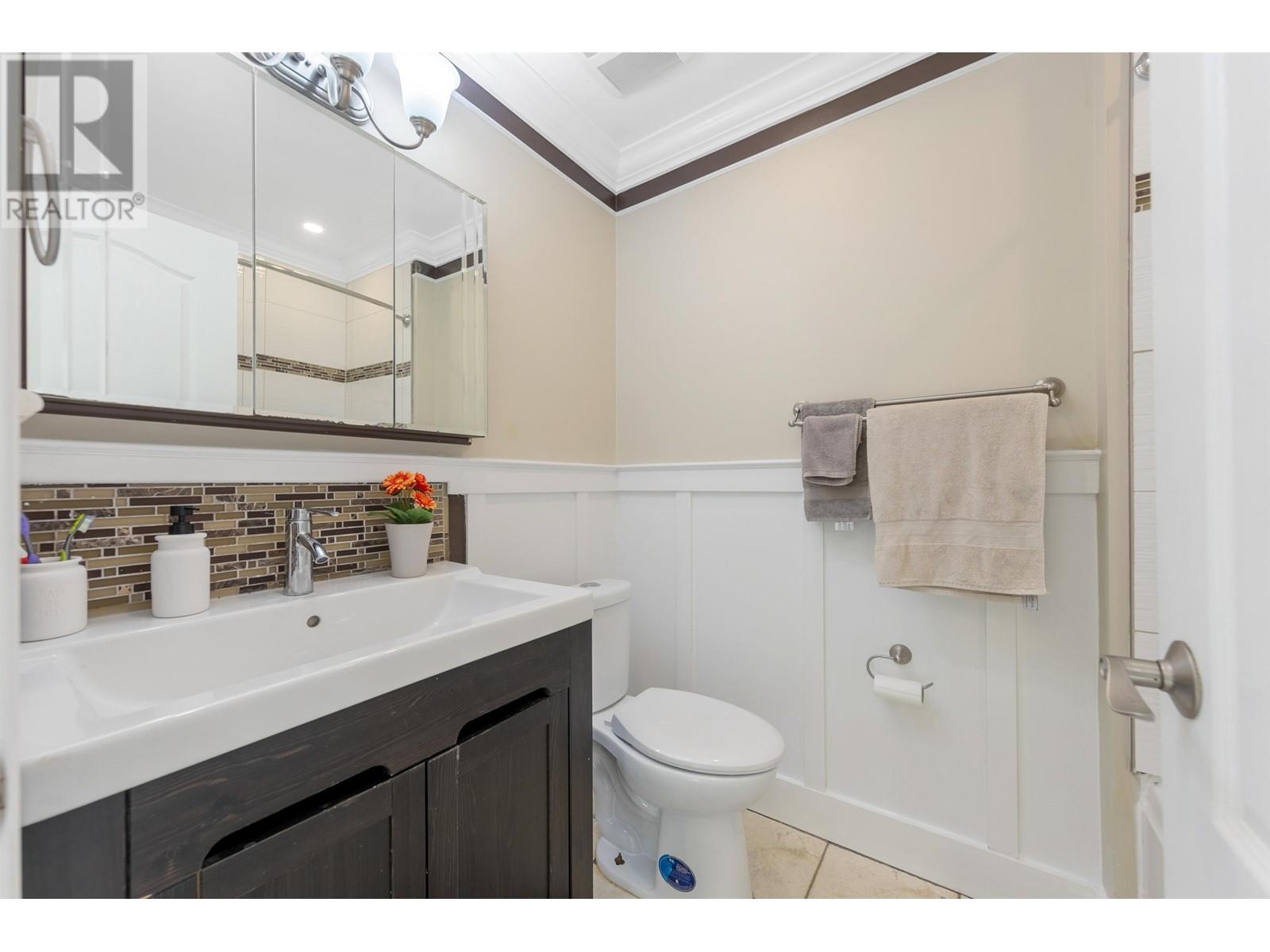 78 11491 7th Avenue, Richmond, British Columbia  V7E 4J5 - Photo 20 - R2812274