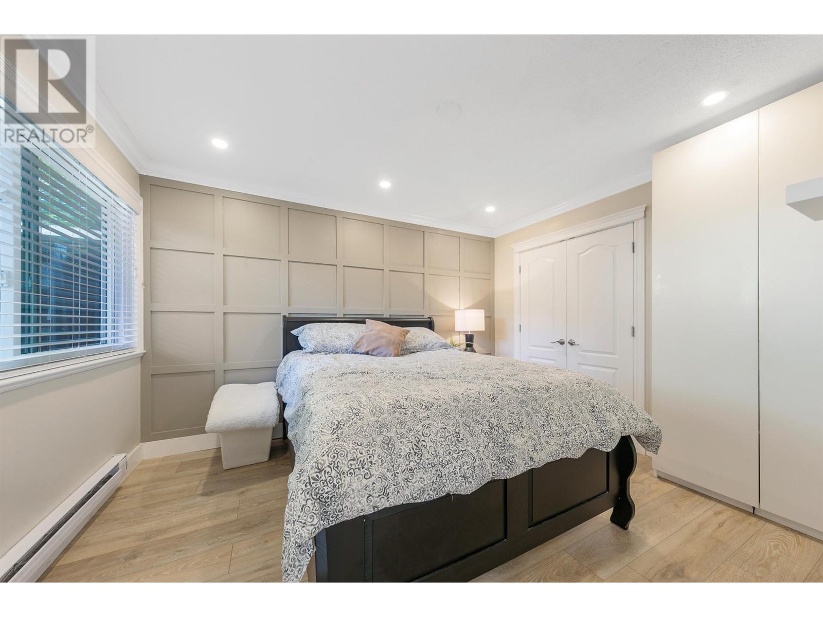 78 11491 7th Avenue, Richmond, British Columbia  V7E 4J5 - Photo 17 - R2812274