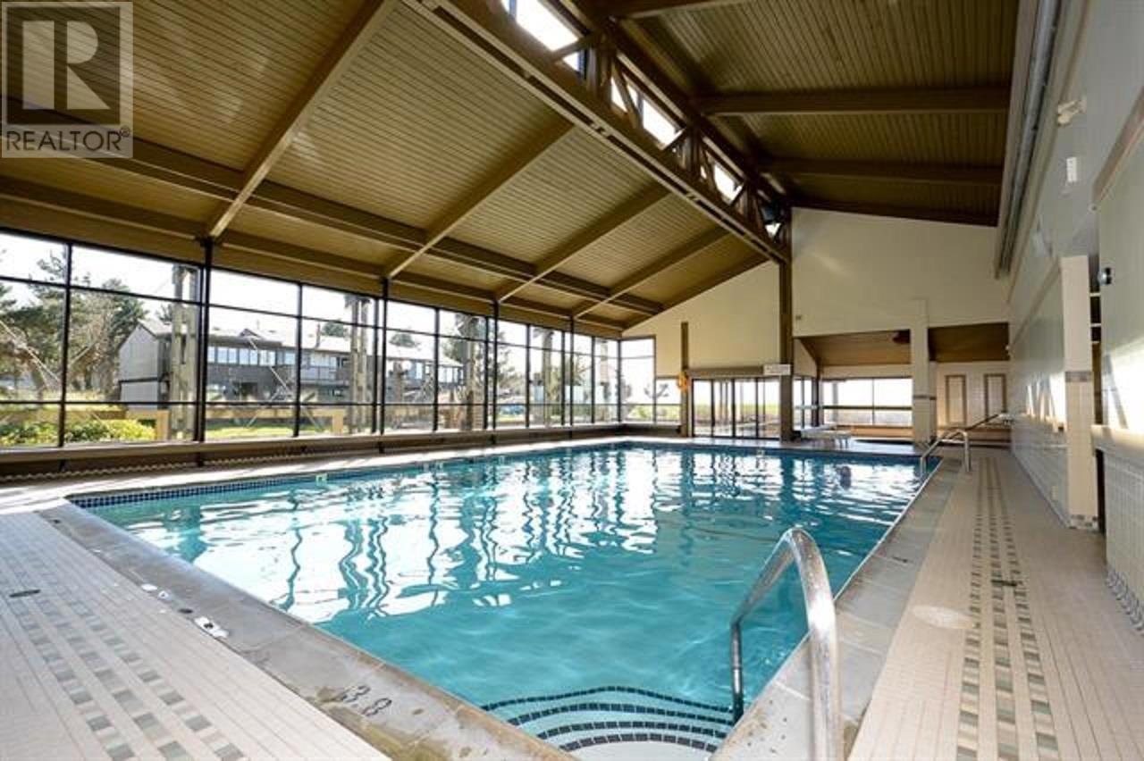 78 11491 7th Avenue, Richmond, British Columbia  V7E 4J5 - Photo 29 - R2812274