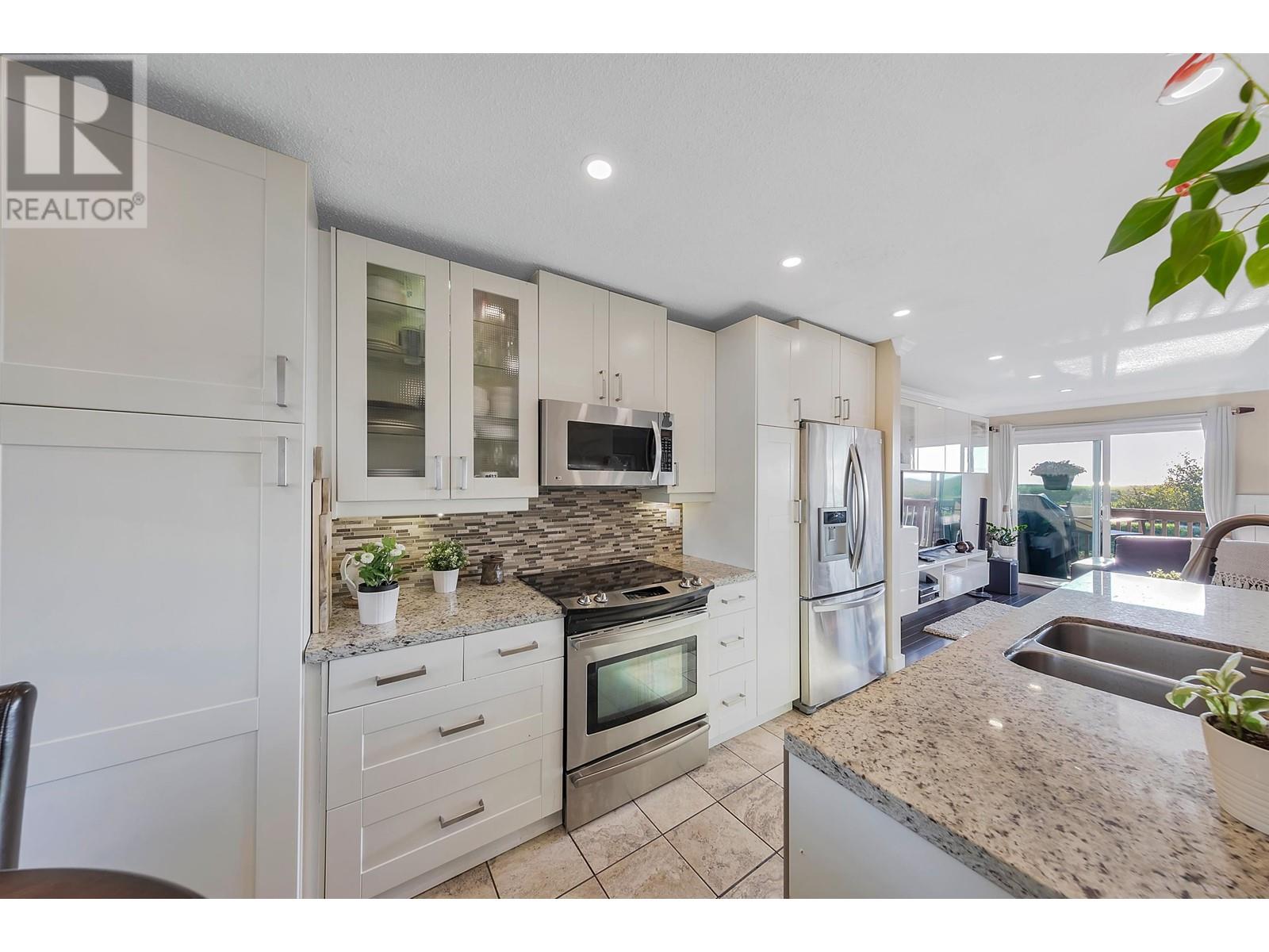 78 11491 7th Avenue, Richmond, British Columbia  V7E 4J5 - Photo 13 - R2812274