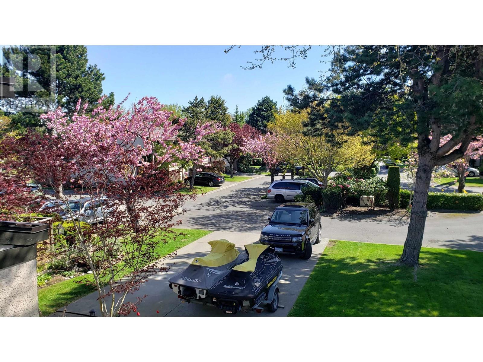 78 11491 7th Avenue, Richmond, British Columbia  V7E 4J5 - Photo 26 - R2812274