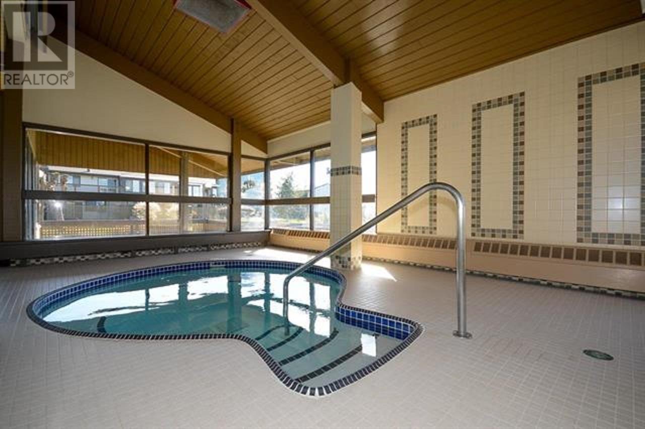 78 11491 7th Avenue, Richmond, British Columbia  V7E 4J5 - Photo 28 - R2812274