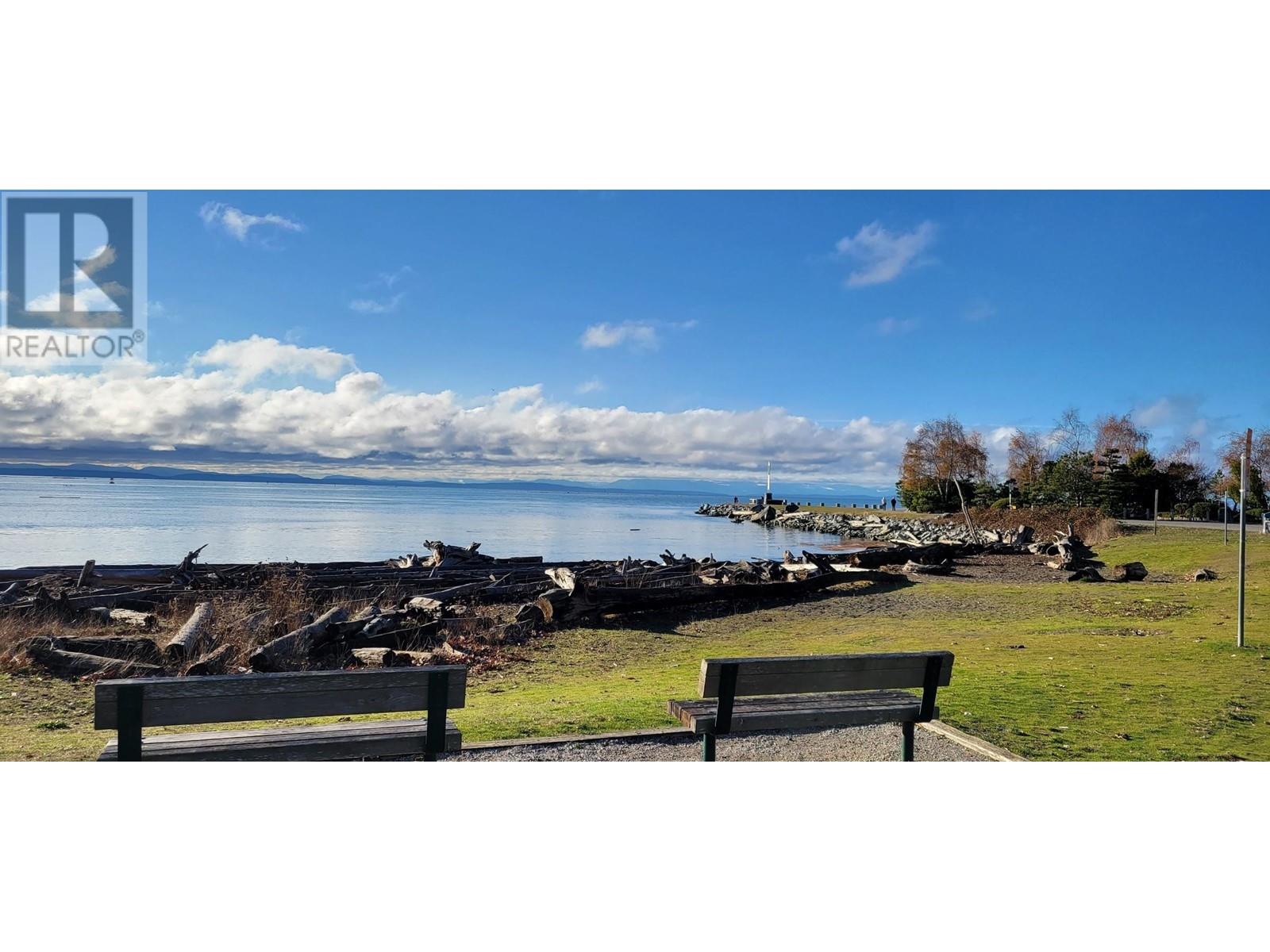 78 11491 7th Avenue, Richmond, British Columbia  V7E 4J5 - Photo 39 - R2812274