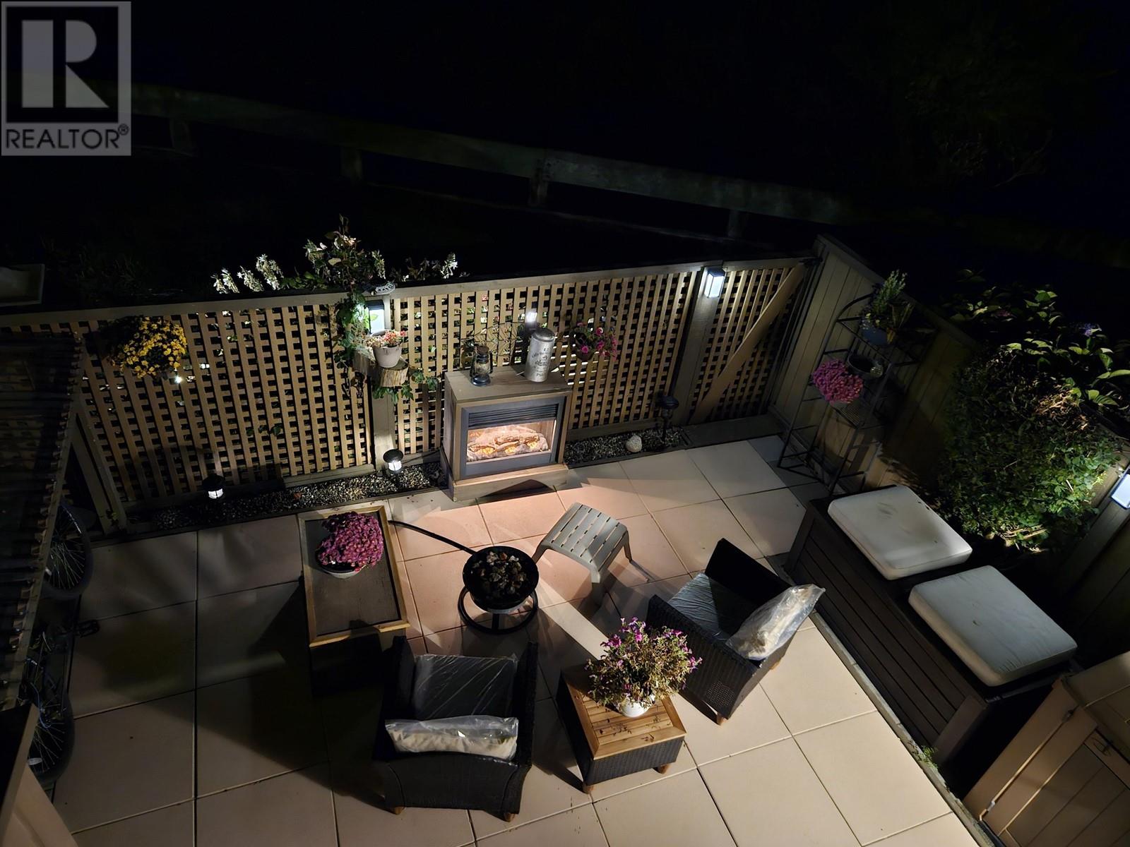78 11491 7th Avenue, Richmond, British Columbia  V7E 4J5 - Photo 32 - R2812274