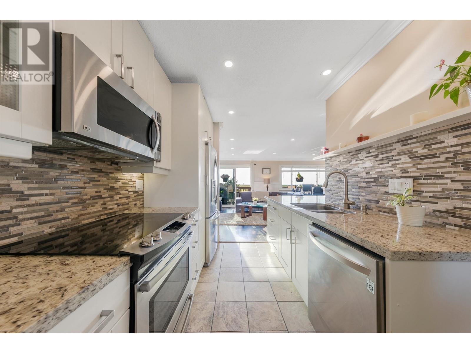 78 11491 7th Avenue, Richmond, British Columbia  V7E 4J5 - Photo 10 - R2812274