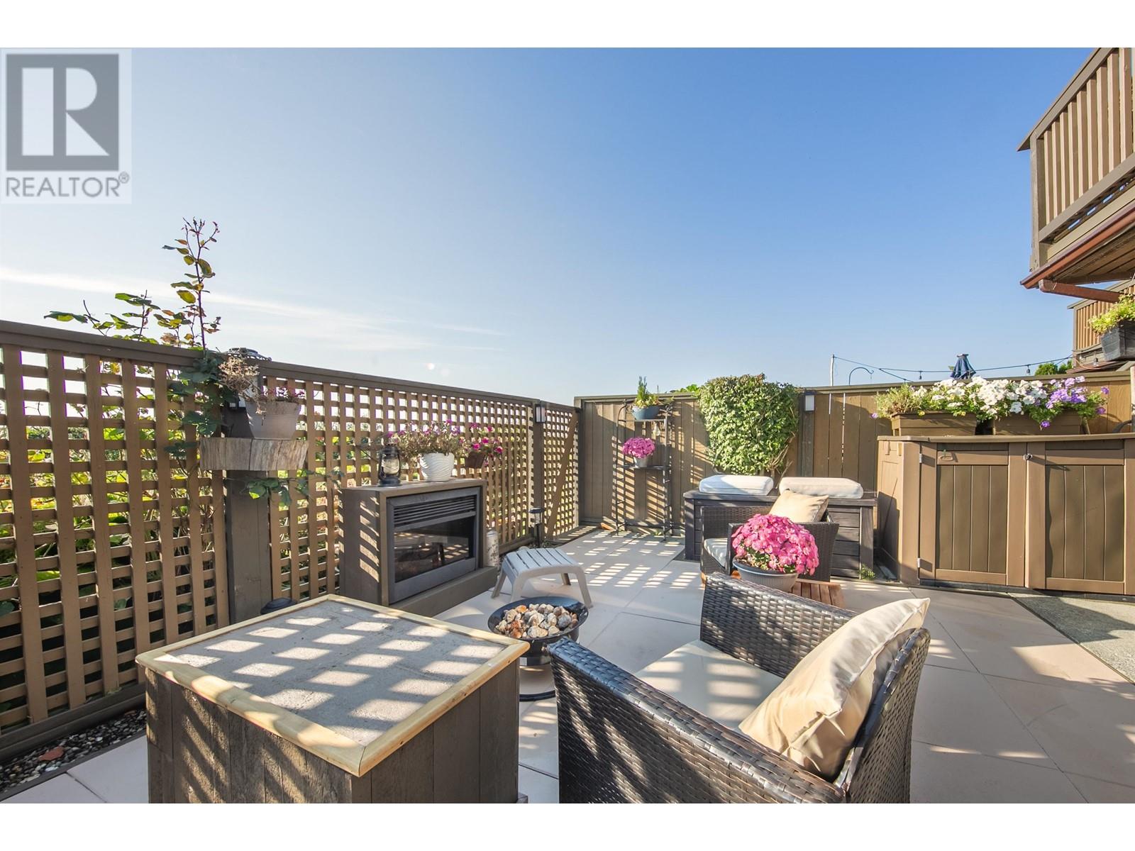 78 11491 7th Avenue, Richmond, British Columbia  V7E 4J5 - Photo 25 - R2812274