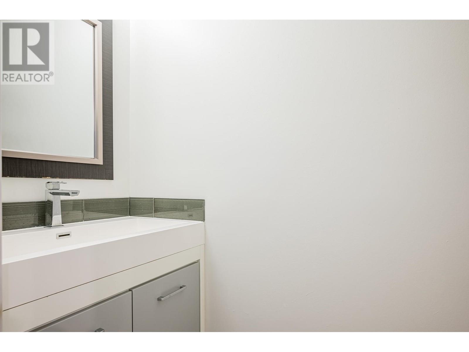 9 21541 Mayo Place, Maple Ridge, British Columbia  V2X 2L1 - Photo 20 - R2821778