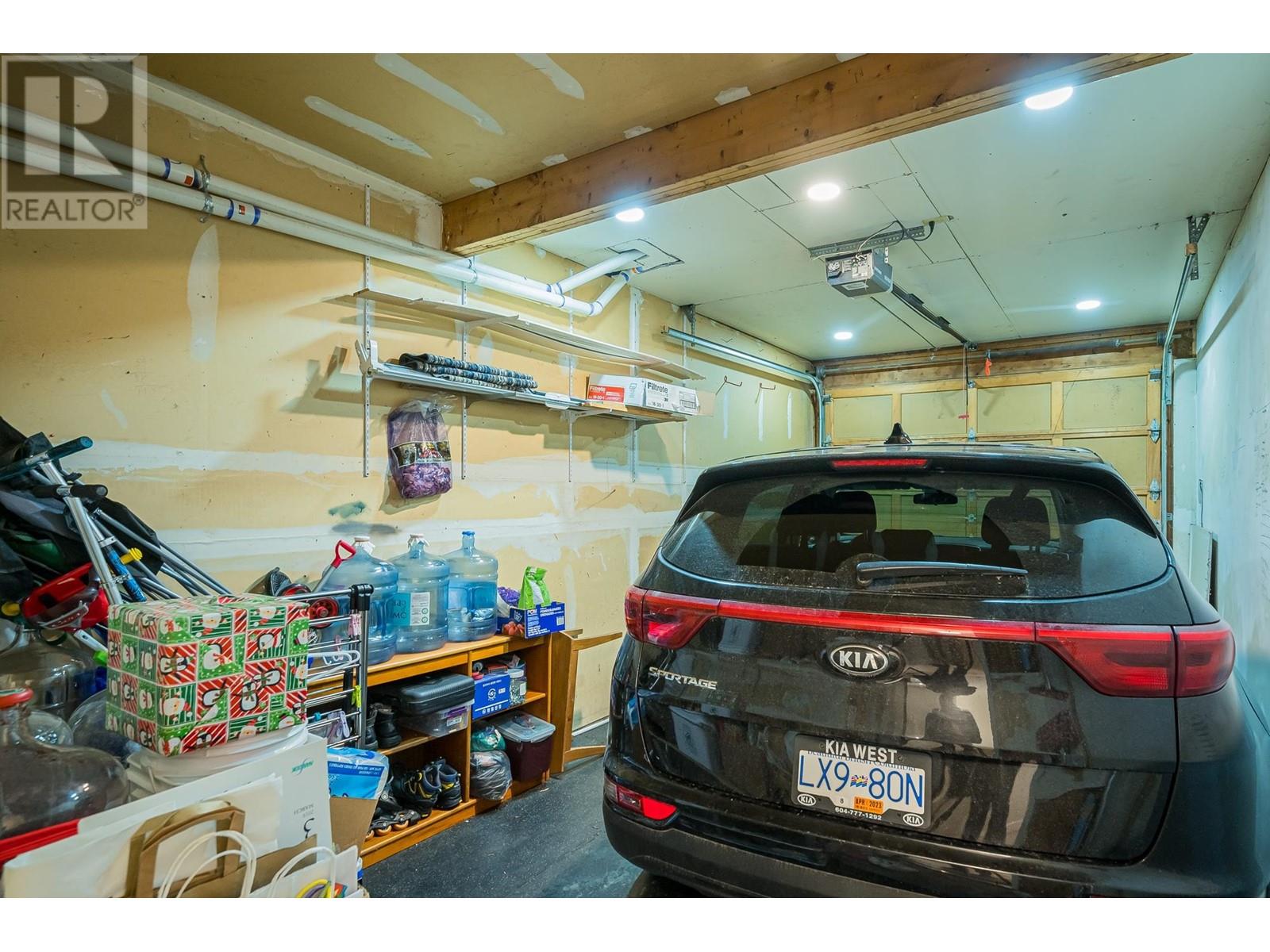 9 21541 Mayo Place, Maple Ridge, British Columbia  V2X 2L1 - Photo 19 - R2821778