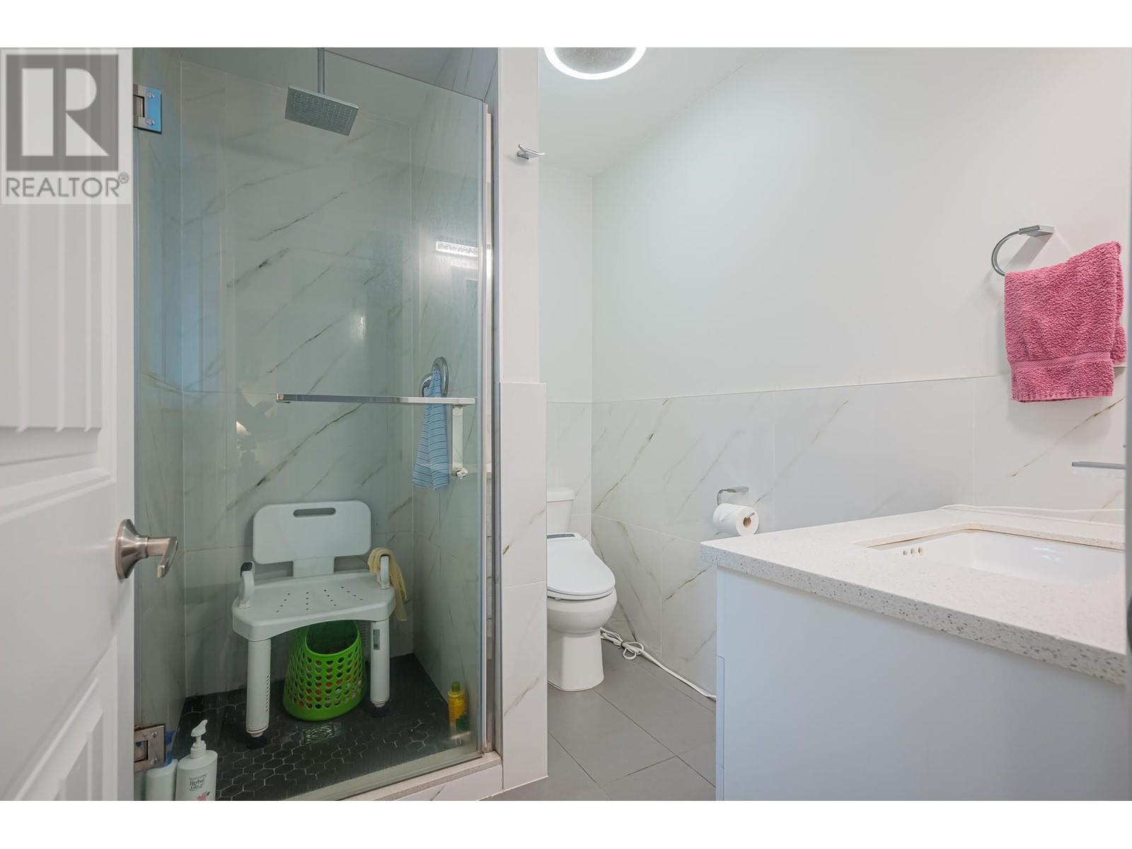 9 21541 Mayo Place, Maple Ridge, British Columbia  V2X 2L1 - Photo 15 - R2821778