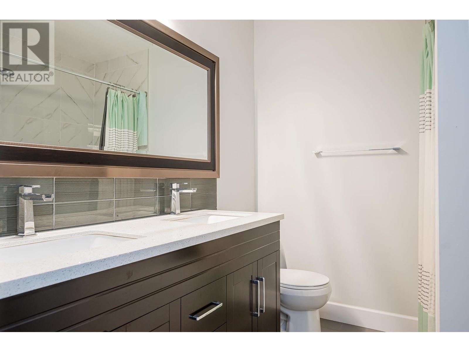 9 21541 Mayo Place, Maple Ridge, British Columbia  V2X 2L1 - Photo 17 - R2821778