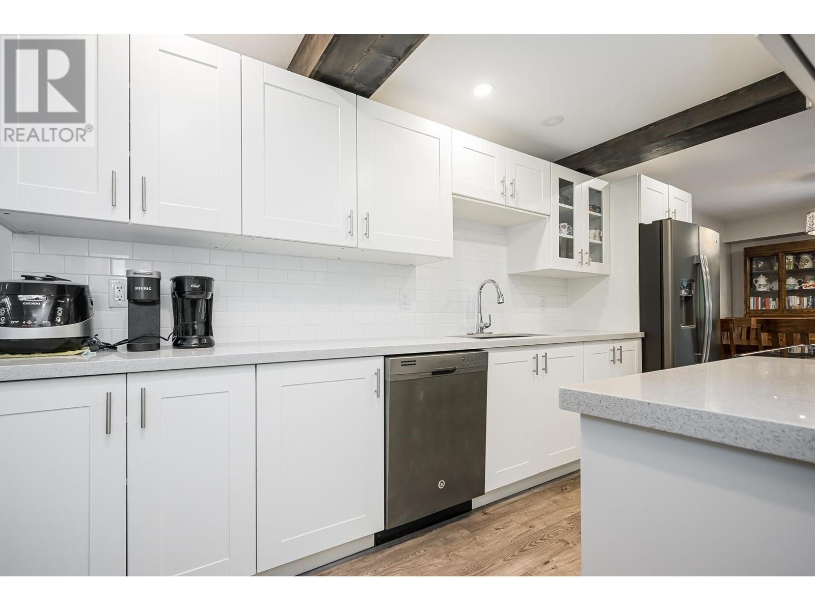 9 21541 Mayo Place, Maple Ridge, British Columbia  V2X 2L1 - Photo 7 - R2821778