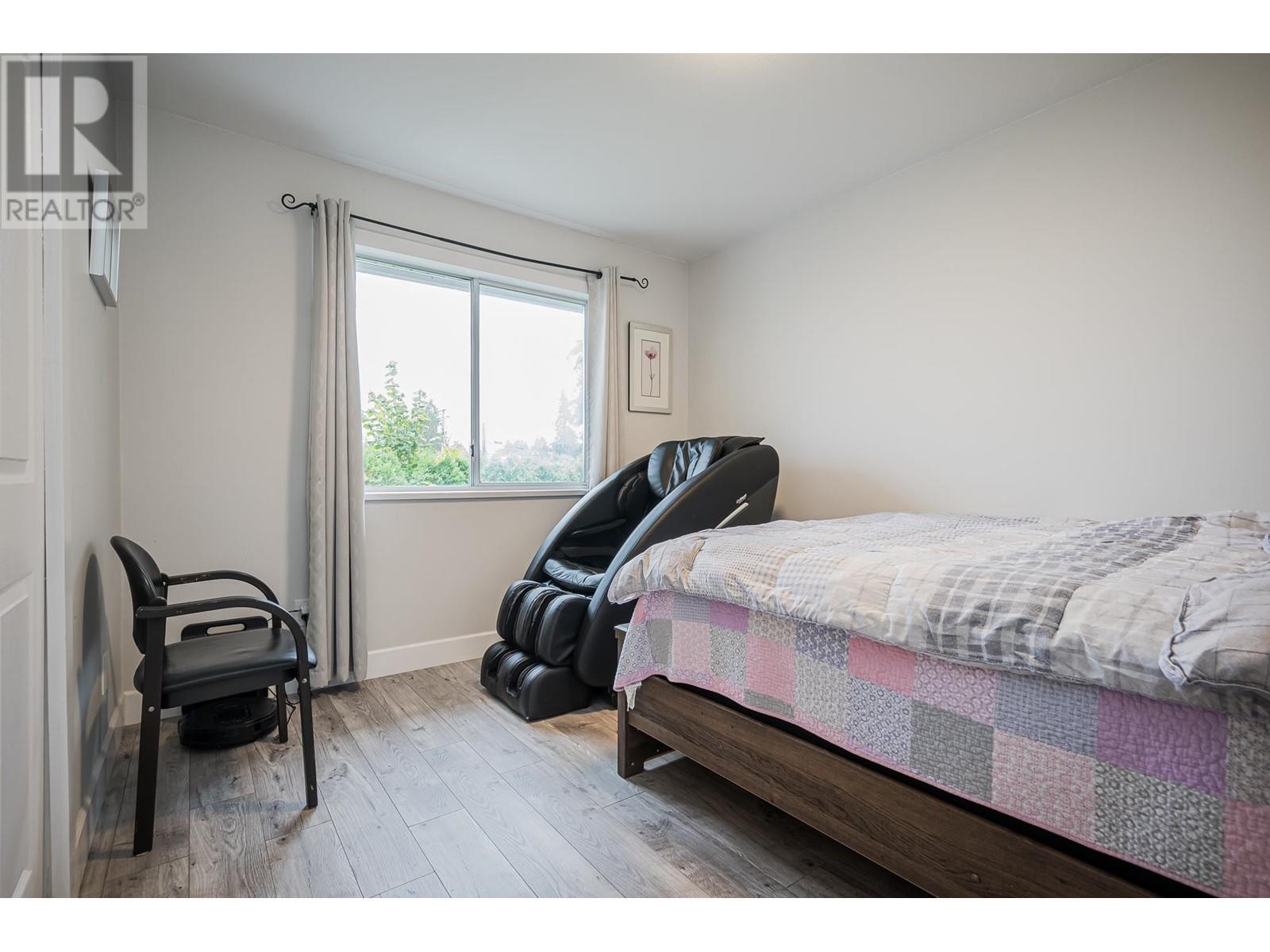 9 21541 Mayo Place, Maple Ridge, British Columbia  V2X 2L1 - Photo 14 - R2821778