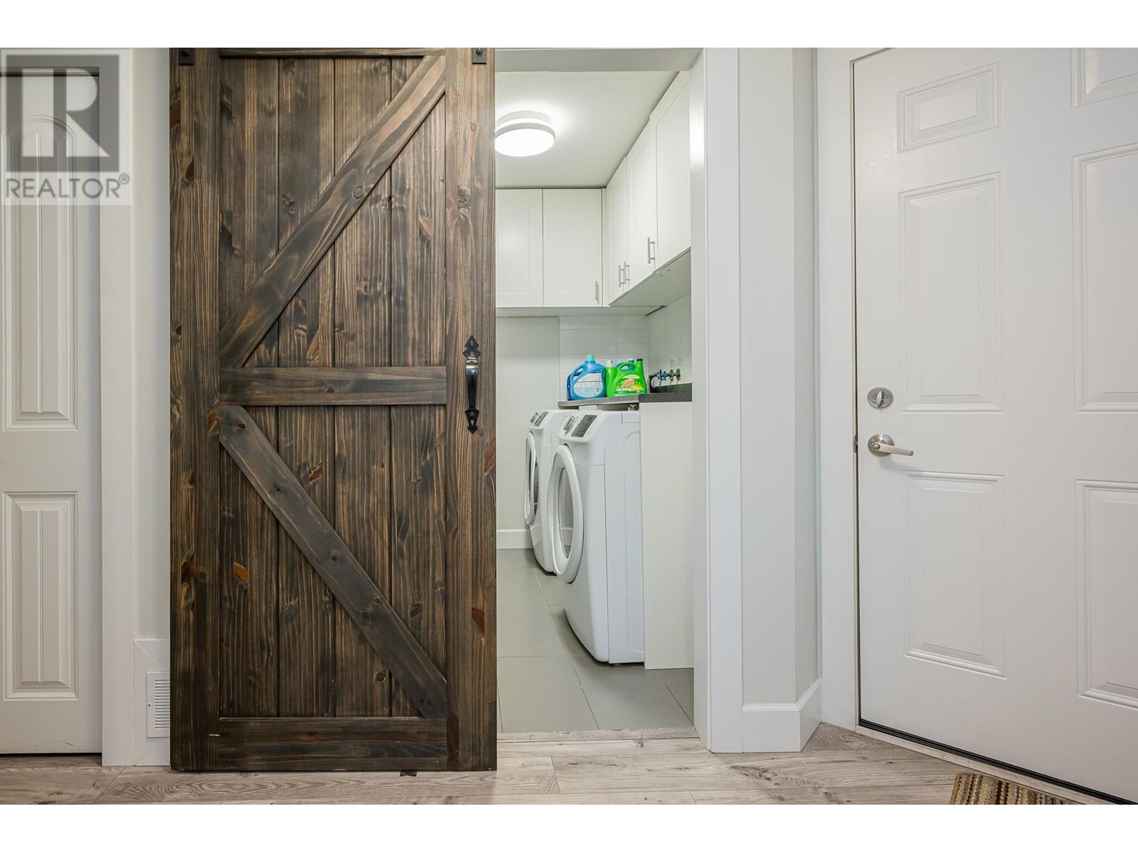 9 21541 Mayo Place, Maple Ridge, British Columbia  V2X 2L1 - Photo 18 - R2821778