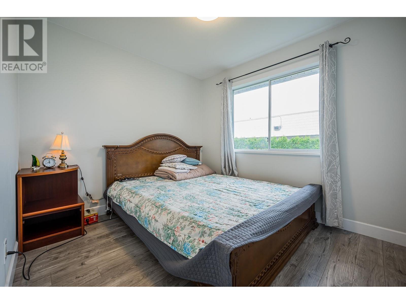 9 21541 Mayo Place, Maple Ridge, British Columbia  V2X 2L1 - Photo 16 - R2821778