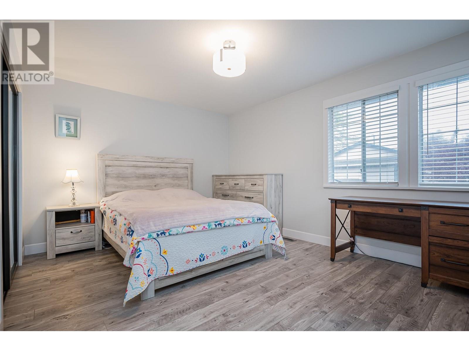 9 21541 Mayo Place, Maple Ridge, British Columbia  V2X 2L1 - Photo 10 - R2821778