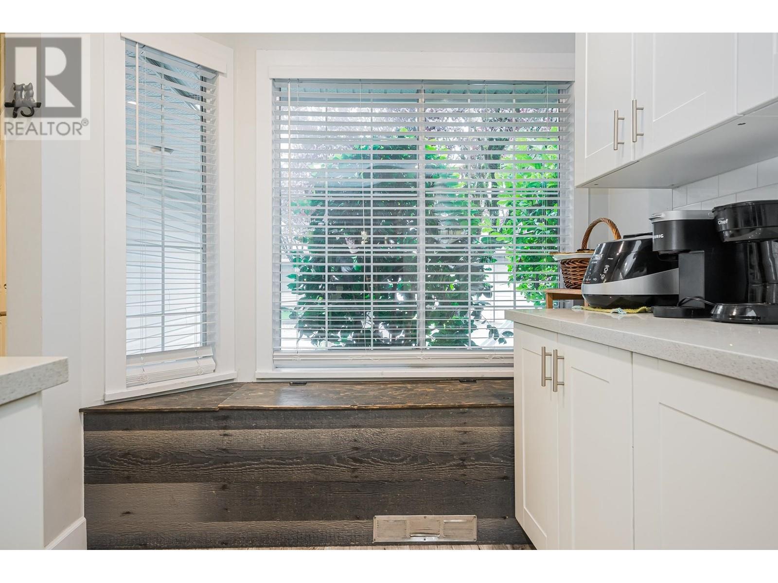 9 21541 Mayo Place, Maple Ridge, British Columbia  V2X 2L1 - Photo 12 - R2821778