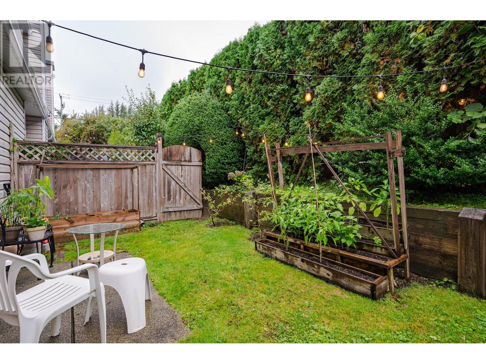 9 21541 Mayo Place, Maple Ridge, British Columbia  V2X 2L1 - Photo 13 - R2821778