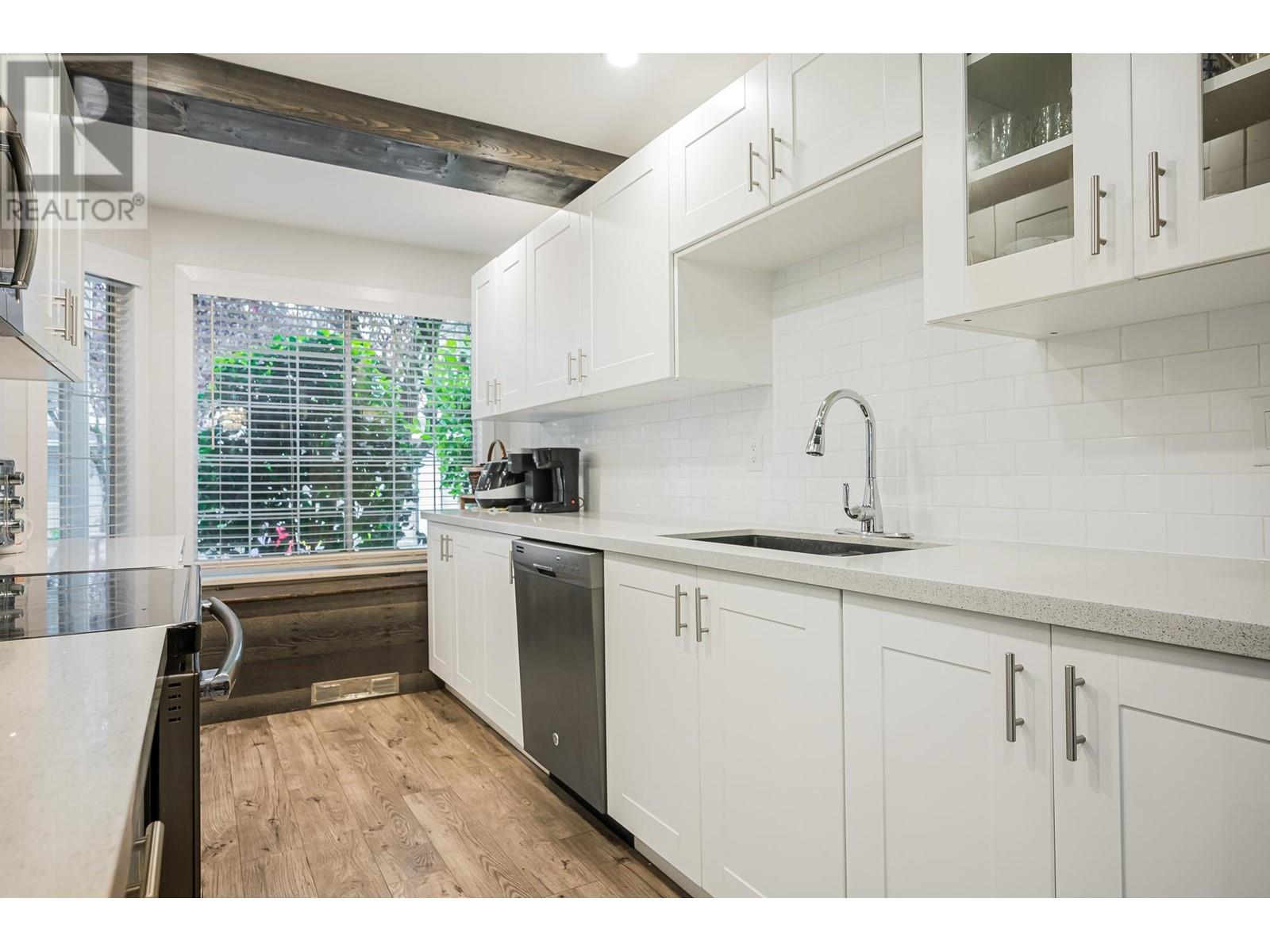 9 21541 Mayo Place, Maple Ridge, British Columbia  V2X 2L1 - Photo 8 - R2821778