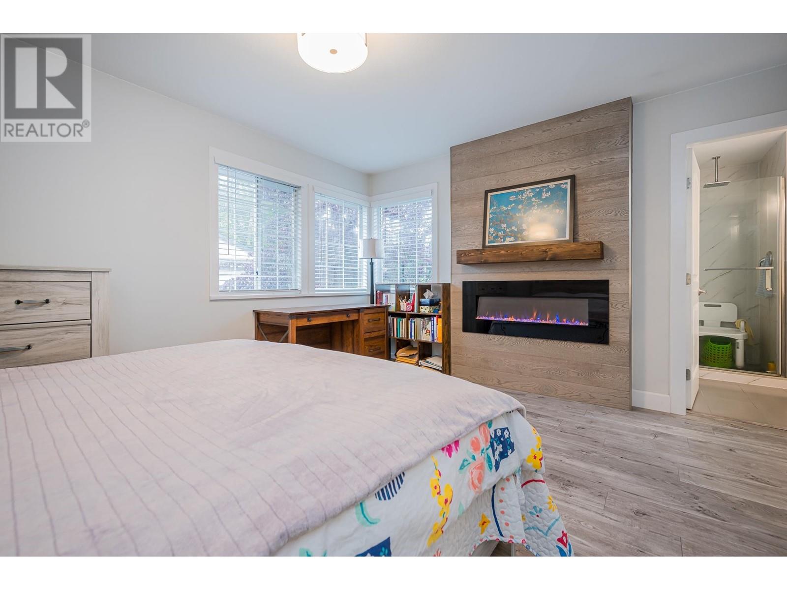 9 21541 Mayo Place, Maple Ridge, British Columbia  V2X 2L1 - Photo 11 - R2821778