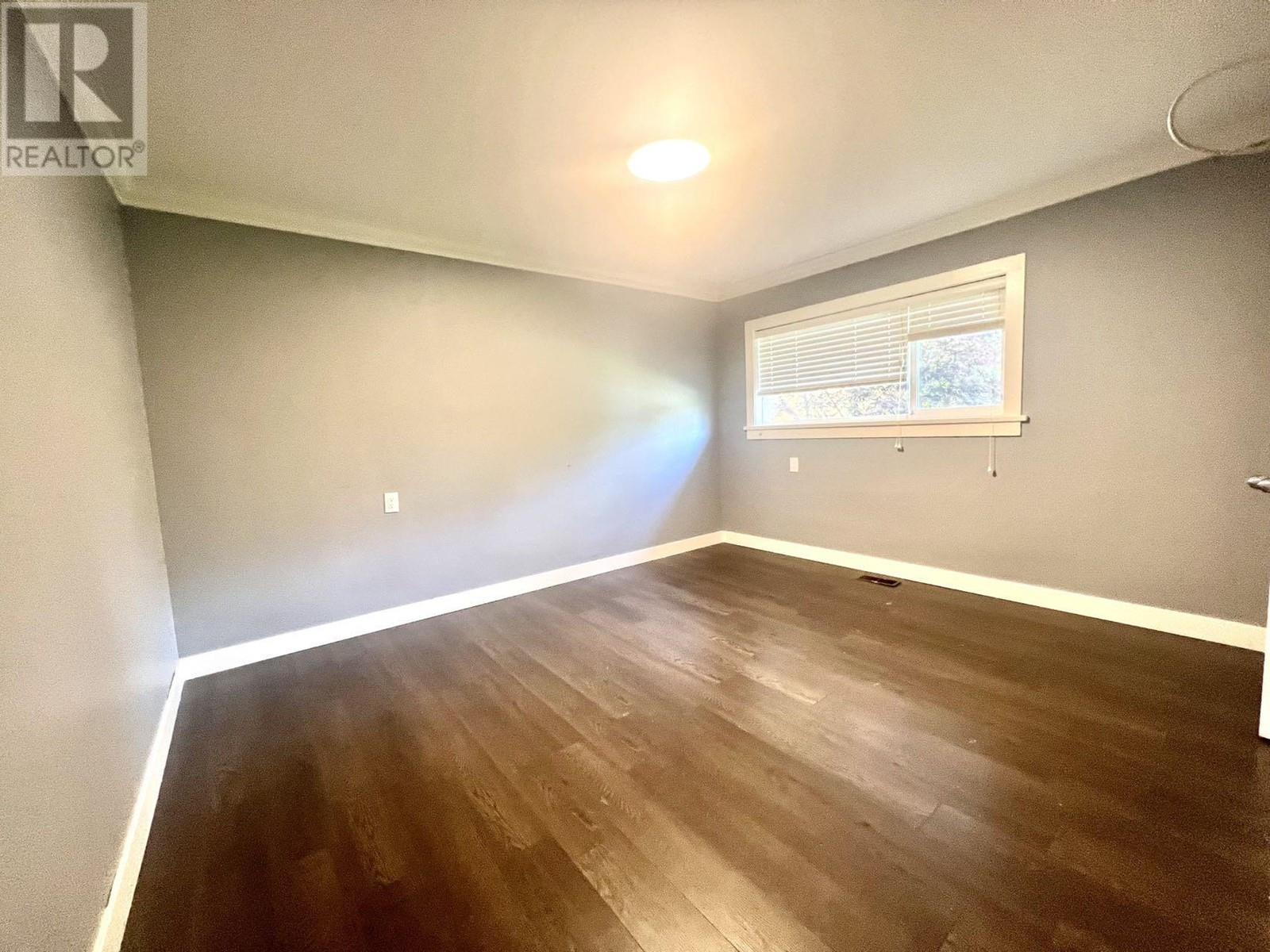 17382 Ford Road Detour, Pitt Meadows, British Columbia  V3Y 0A6 - Photo 7 - R2821476