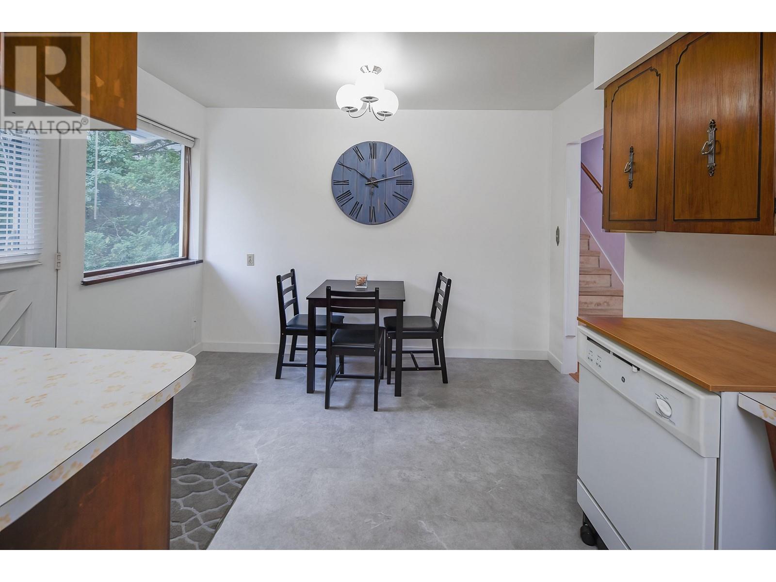 6011 Maple Road, Richmond, British Columbia  V7E 1G4 - Photo 19 - R2822569