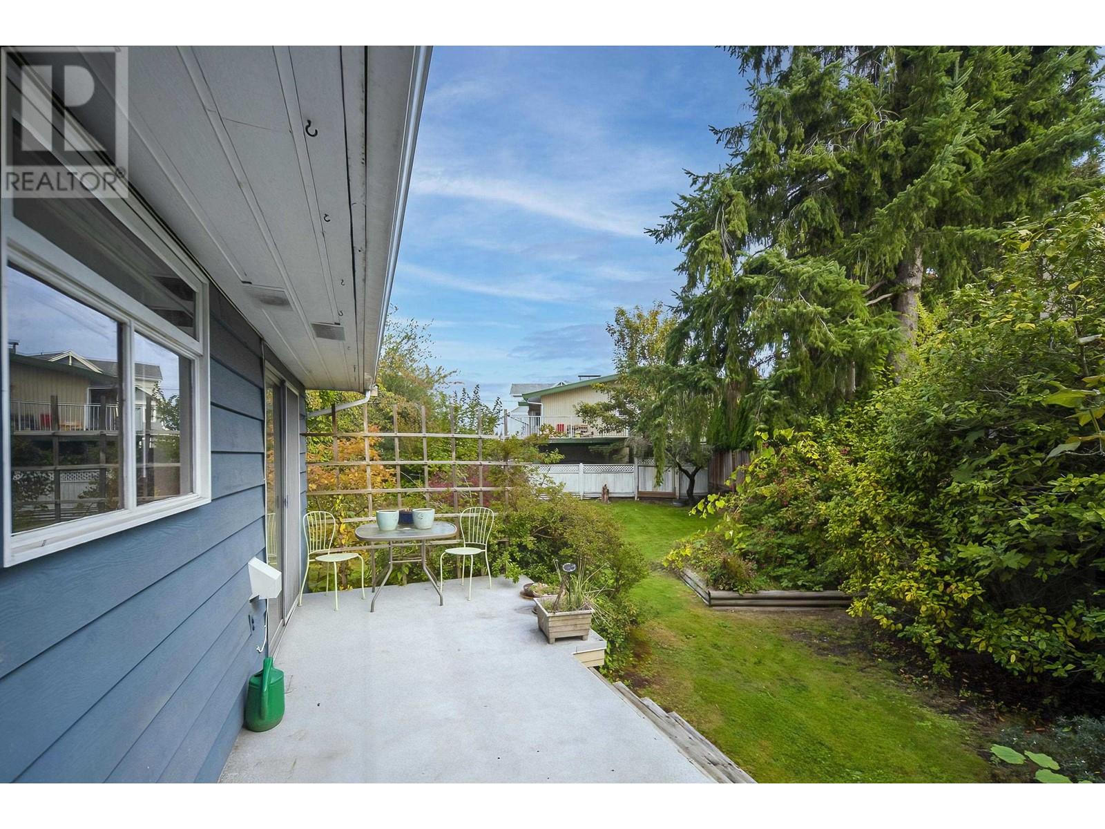 6011 Maple Road, Richmond, British Columbia  V7E 1G4 - Photo 9 - R2822569